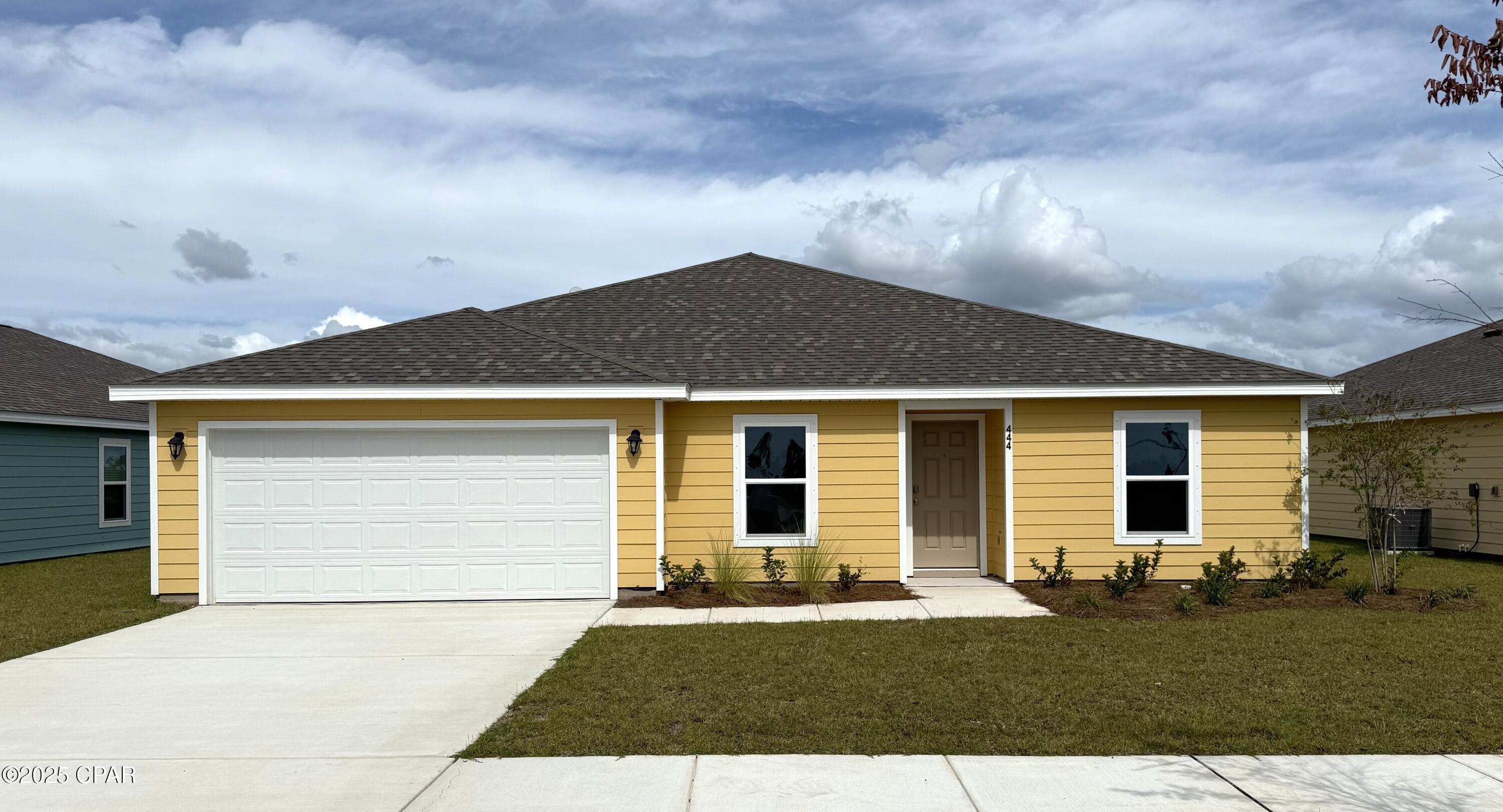 A73cf3cr01dpwt Akuqnw7dkiw9leoilf1epvdugyu4