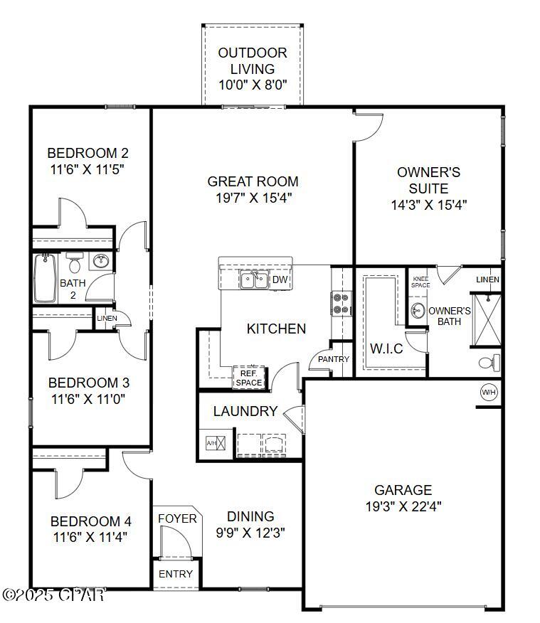 Hfqbhwbafovwlhz_m8tf7tbsvq39kpoghbmqqarr5mm