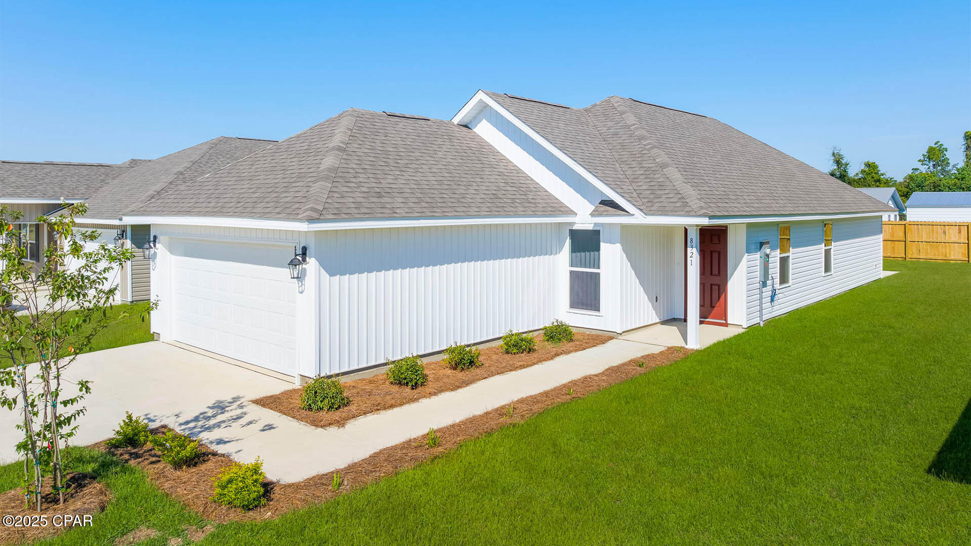 Zt_idv8n Xdqp9qccffp2ycfeicurnugrk8jfeuglme