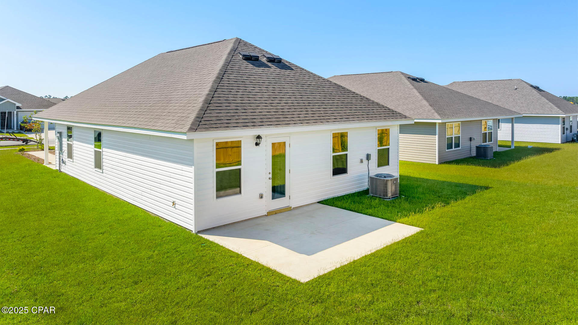 Cka99hkpp9enwdc17b1m75e6gkatjsiluagvwv49e7w