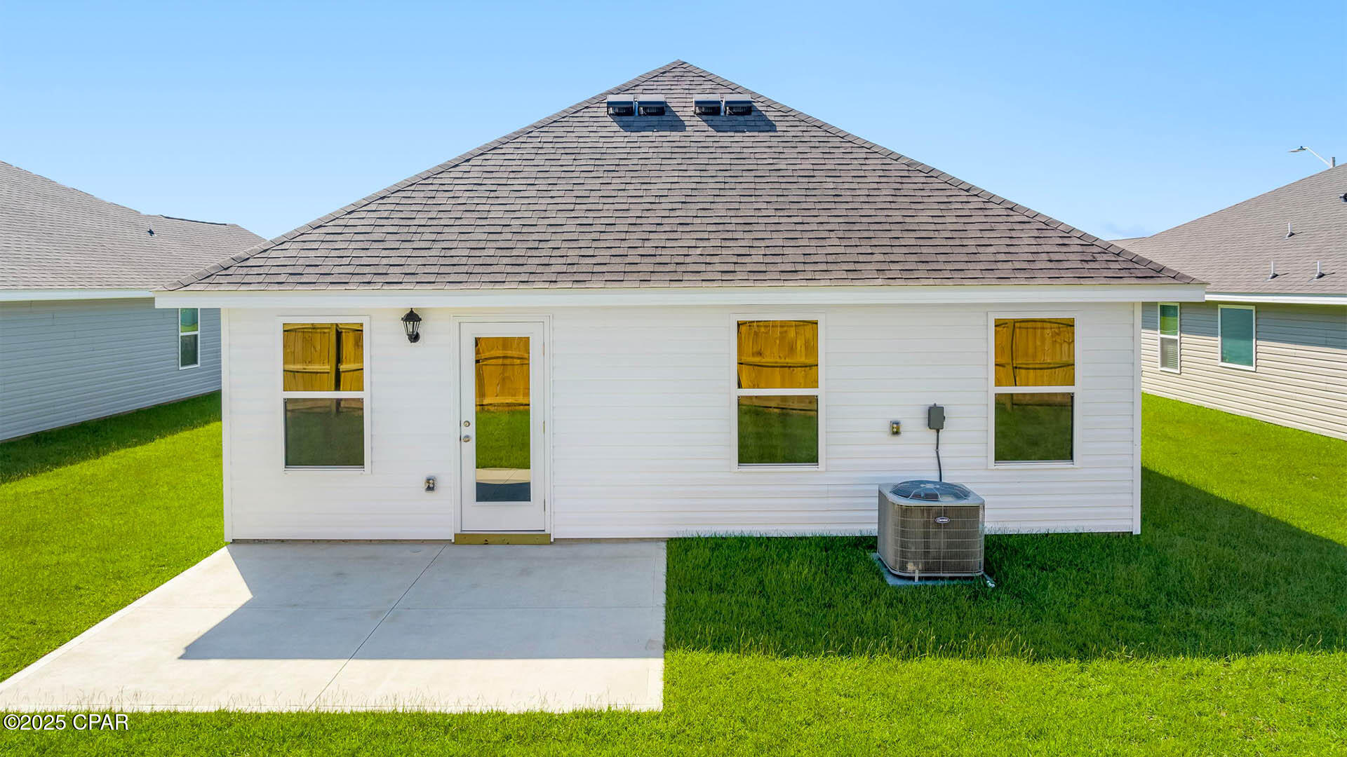 Wf9na4qbf0zuvgooi9lngctkrmqt Gqn0lqdyiimf_g