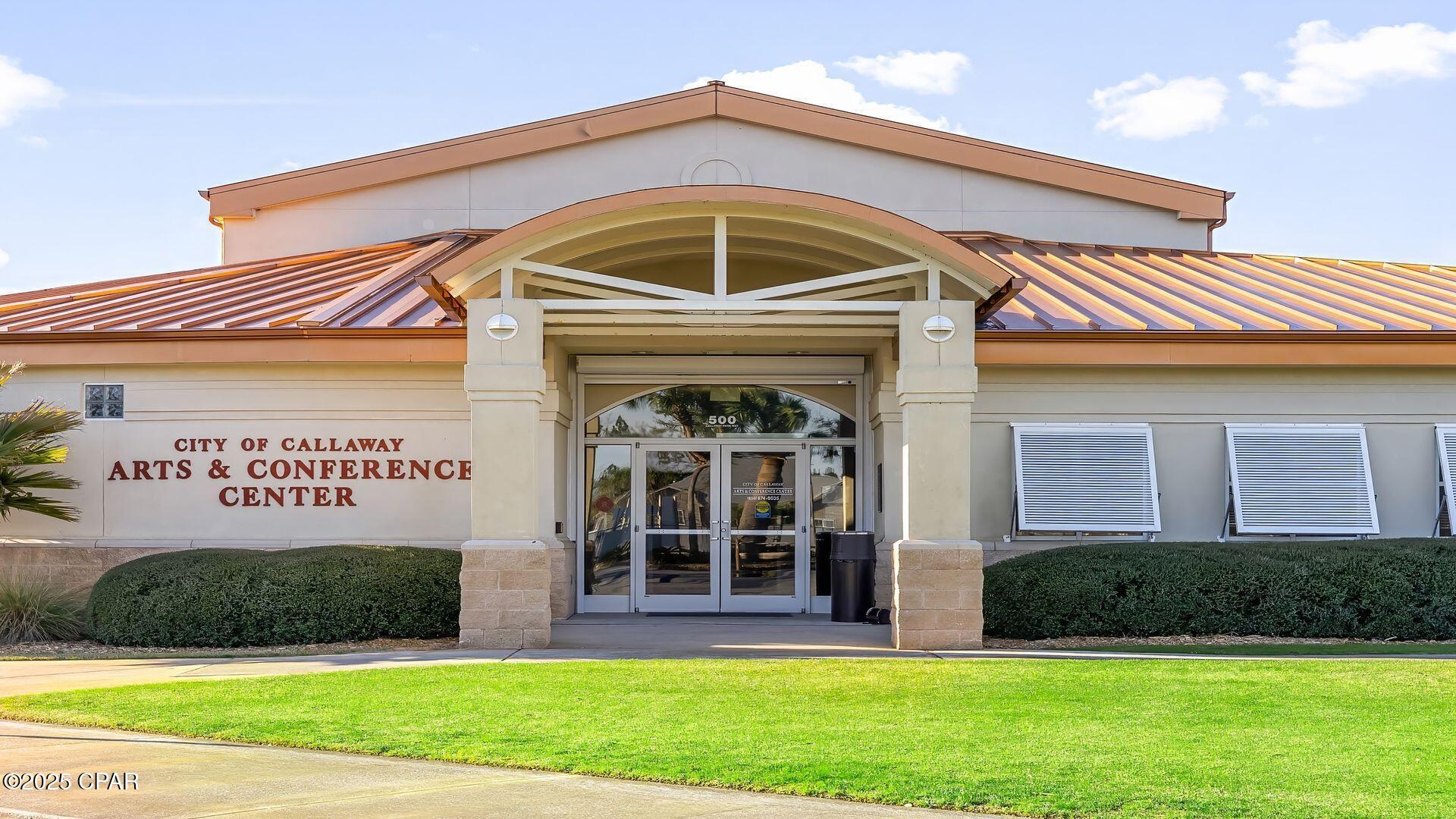 Tfilbgnu3ovmobsnd1ij5msljdlgml5sgo8 Wws1ngm