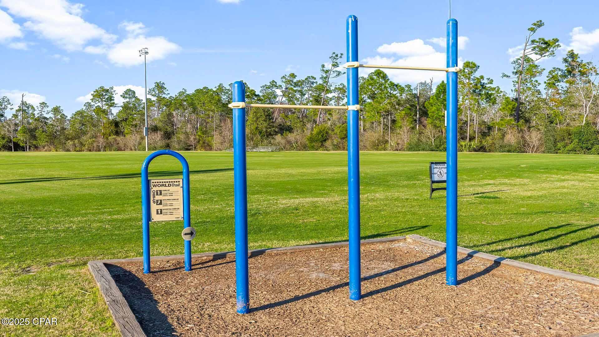 Q5_v39smnotyz2eecldkwsxuh Vgakmsl2q7whxd2gg