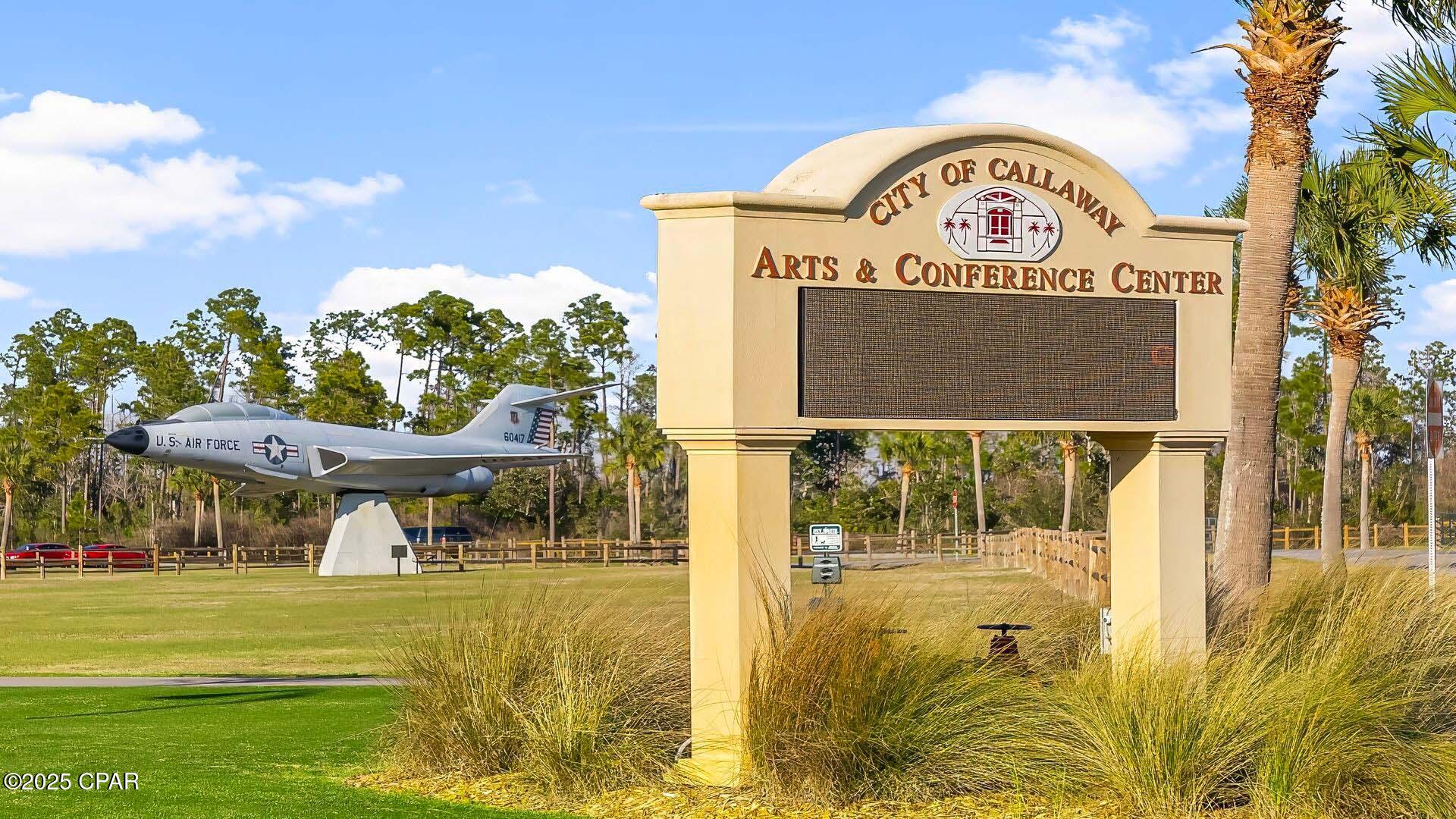 Q9myv3zaxwt9inmkaaxx2mx4zwjozne32oep5ofcioq