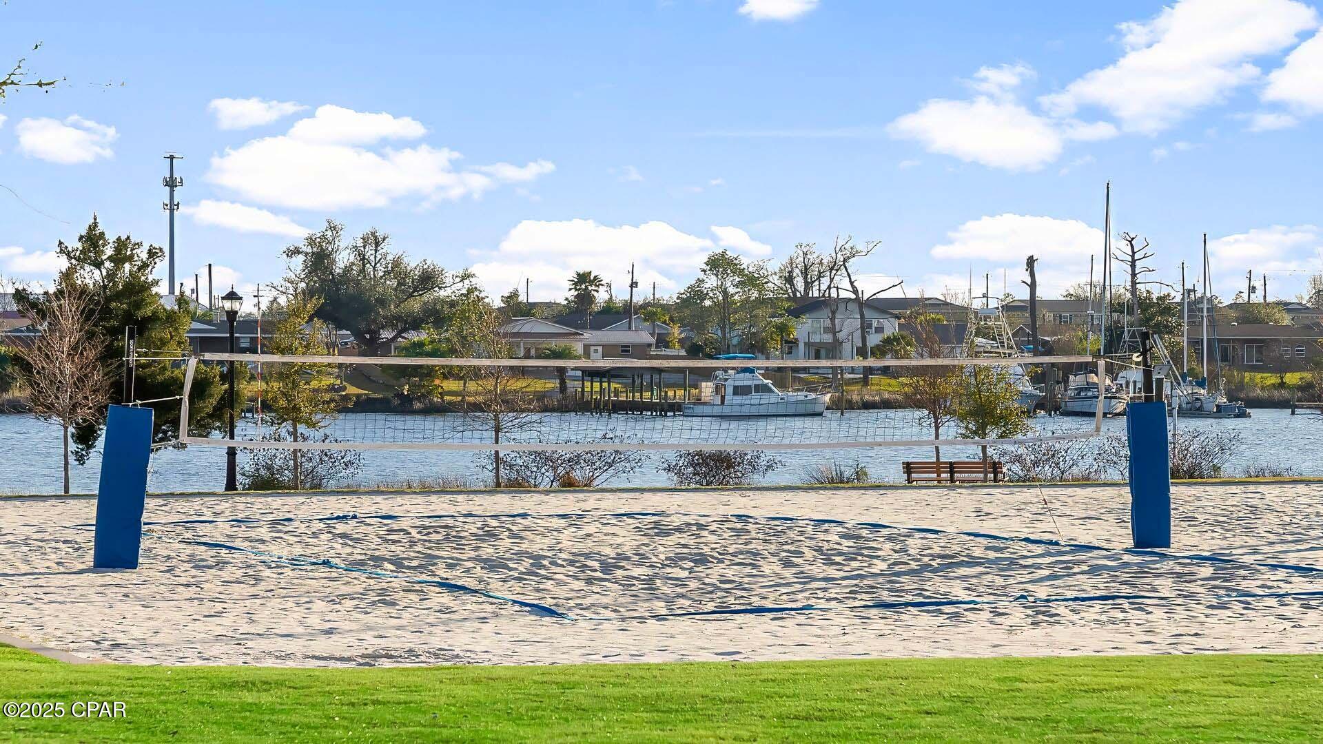 Ragpvt0ei_fyatur_gyyl47q4maa Poayeo1yceza1o