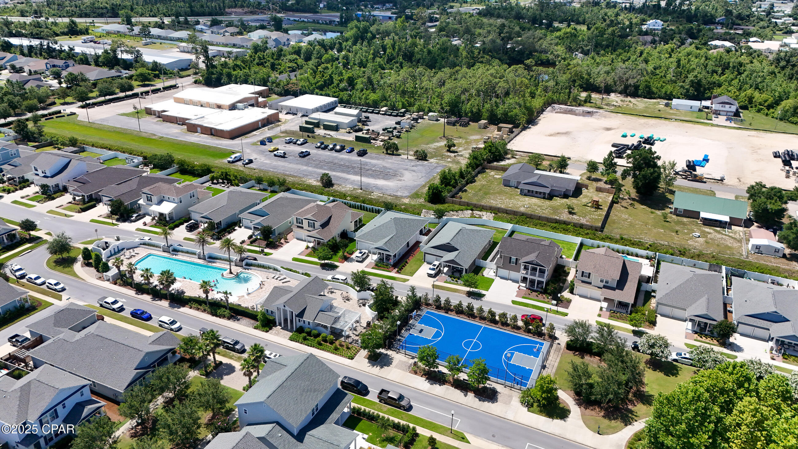 E7dhs_rpe70_gn9zankry03rgaopeg9gmqx00fc_ohm