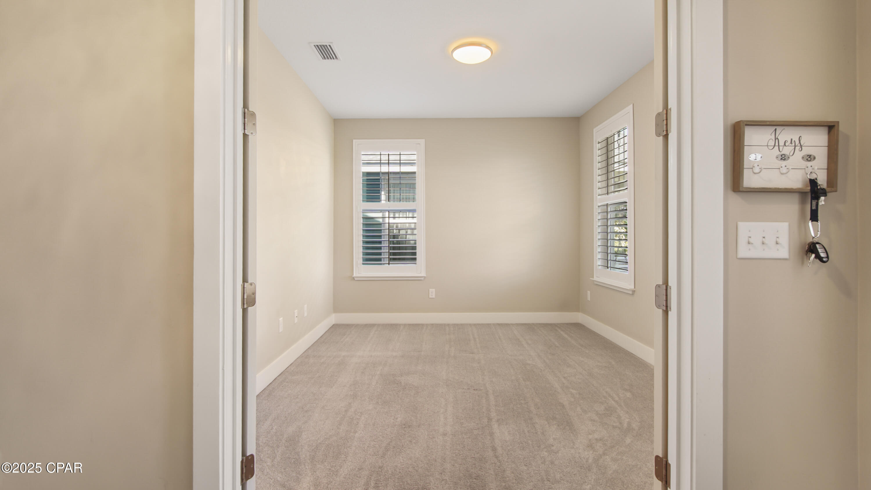 Image 12 For 1913 Discovery Loop Road