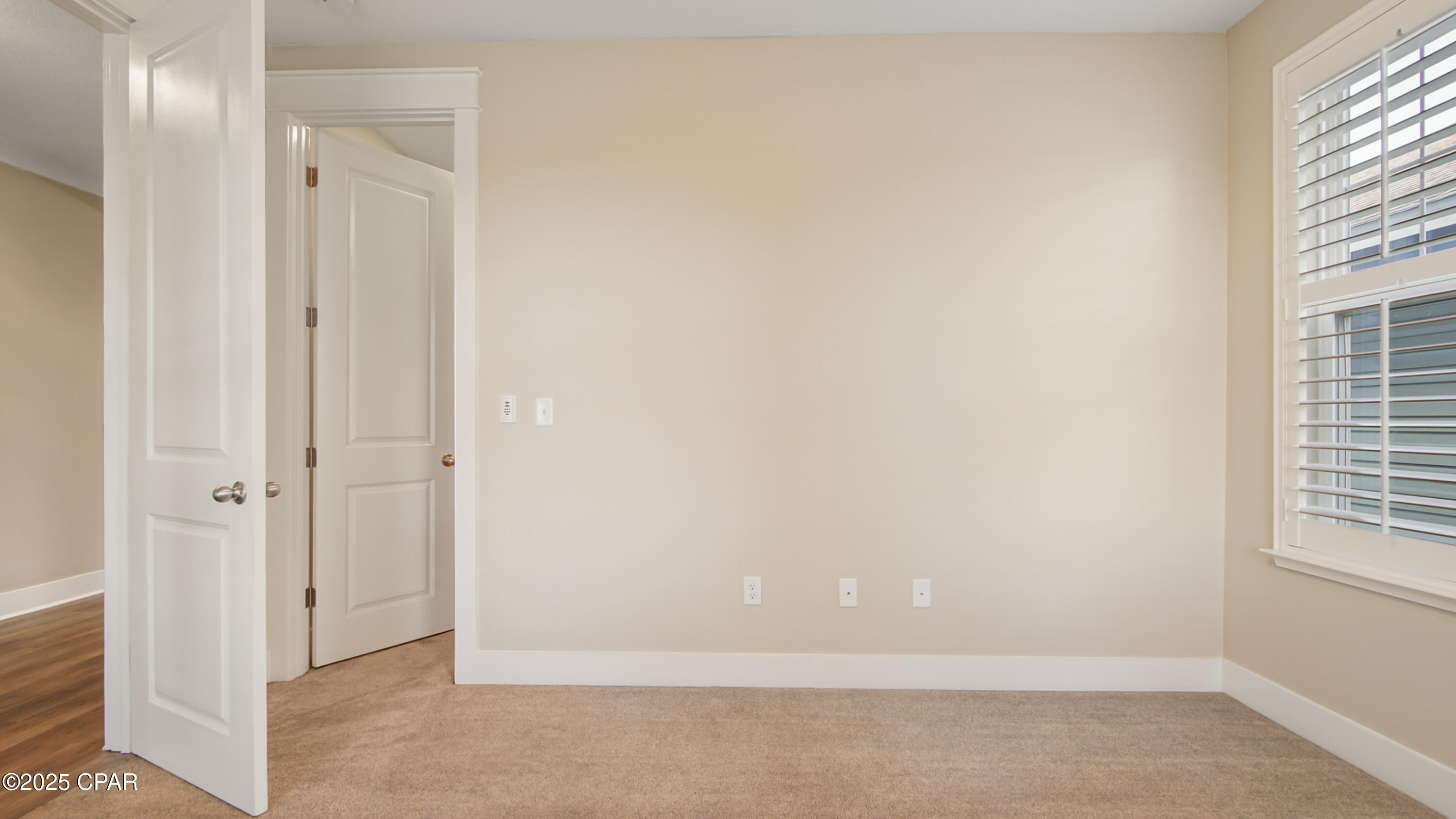 Image 14 For 1913 Discovery Loop Road