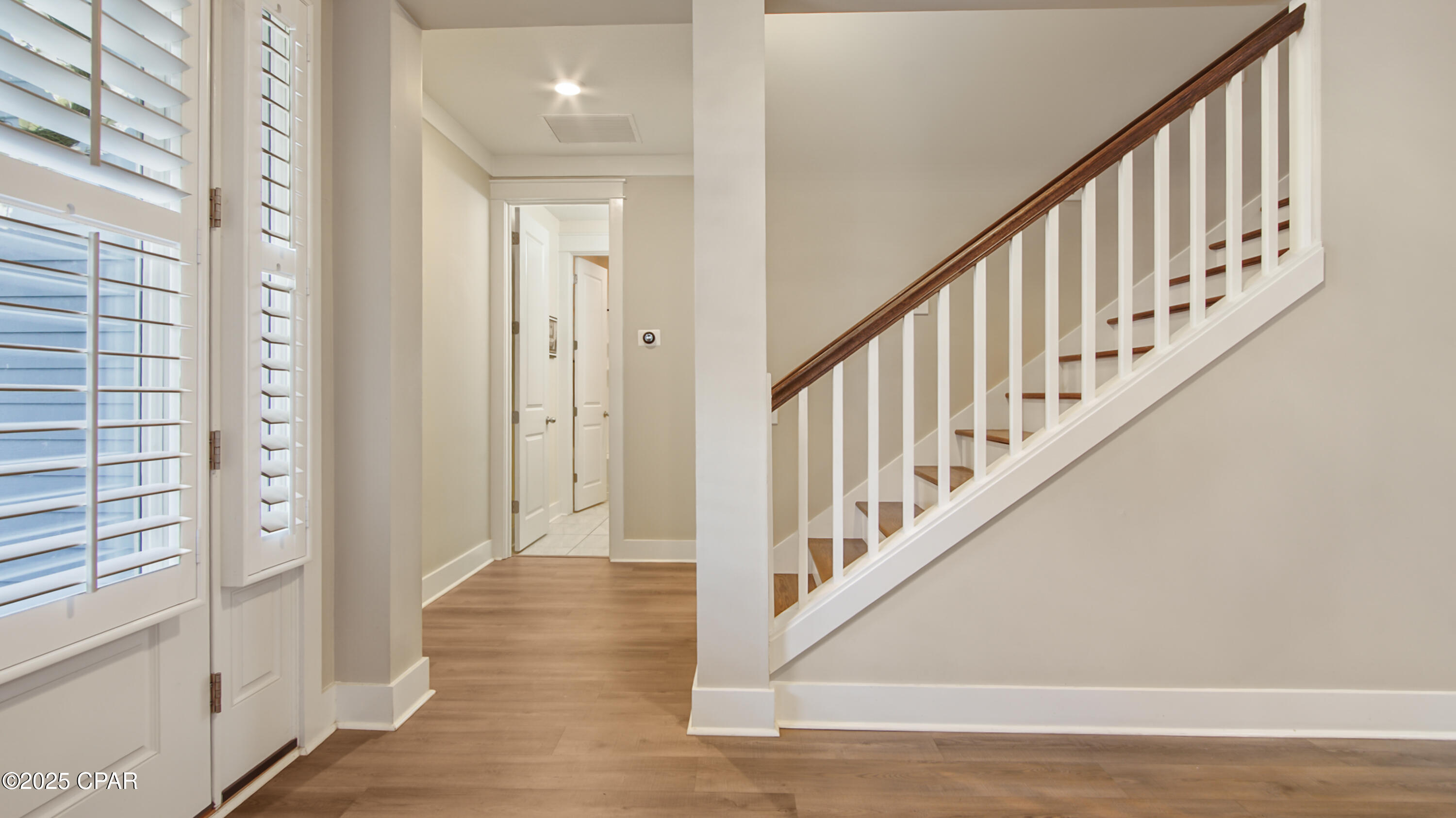 1eclh_iyh36qz9ejjbo4jbjmdigse22slwb26en9qvg