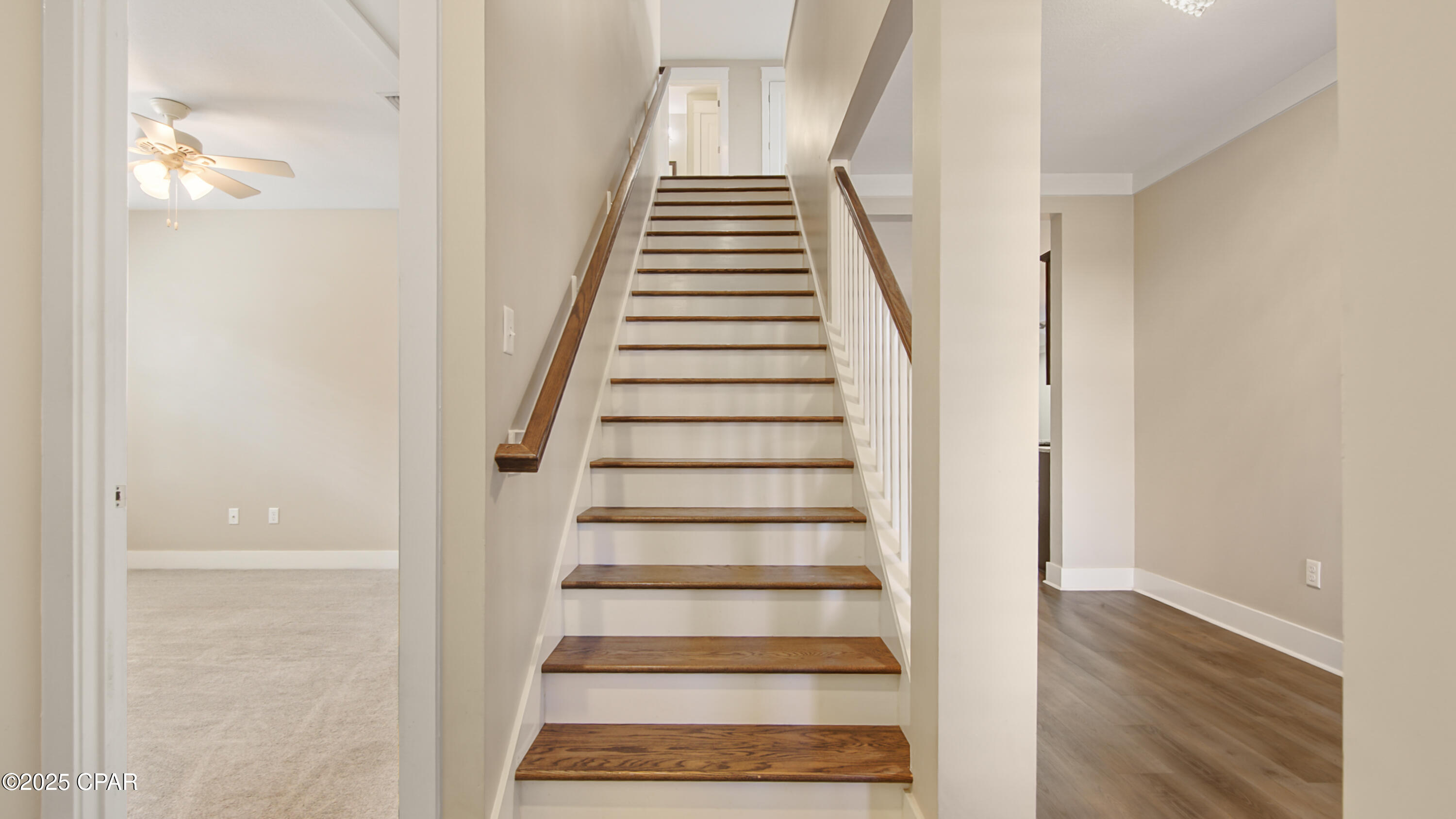 Ougfu_gqd1l2jtjcfmwdv9yqac6gwi704nmatq1lstw