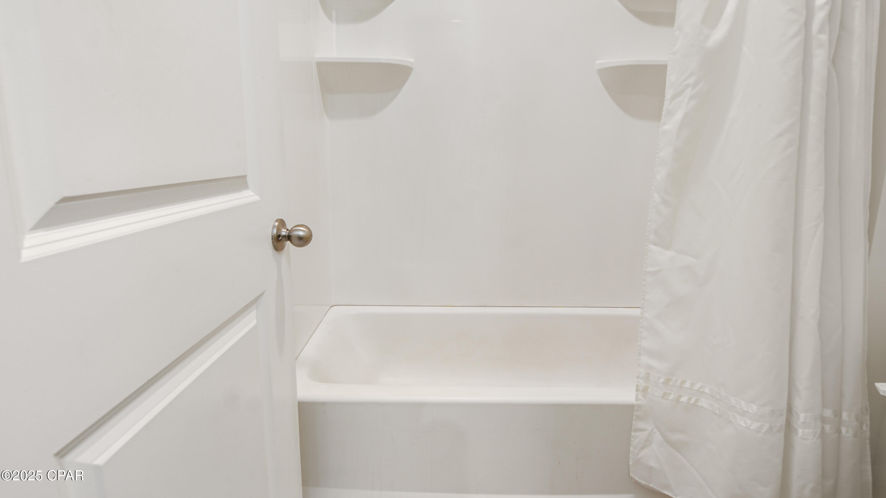 3f6i4ivozpgejoeib6a2sm8pkjoyqmoyciuq2jqgyt0