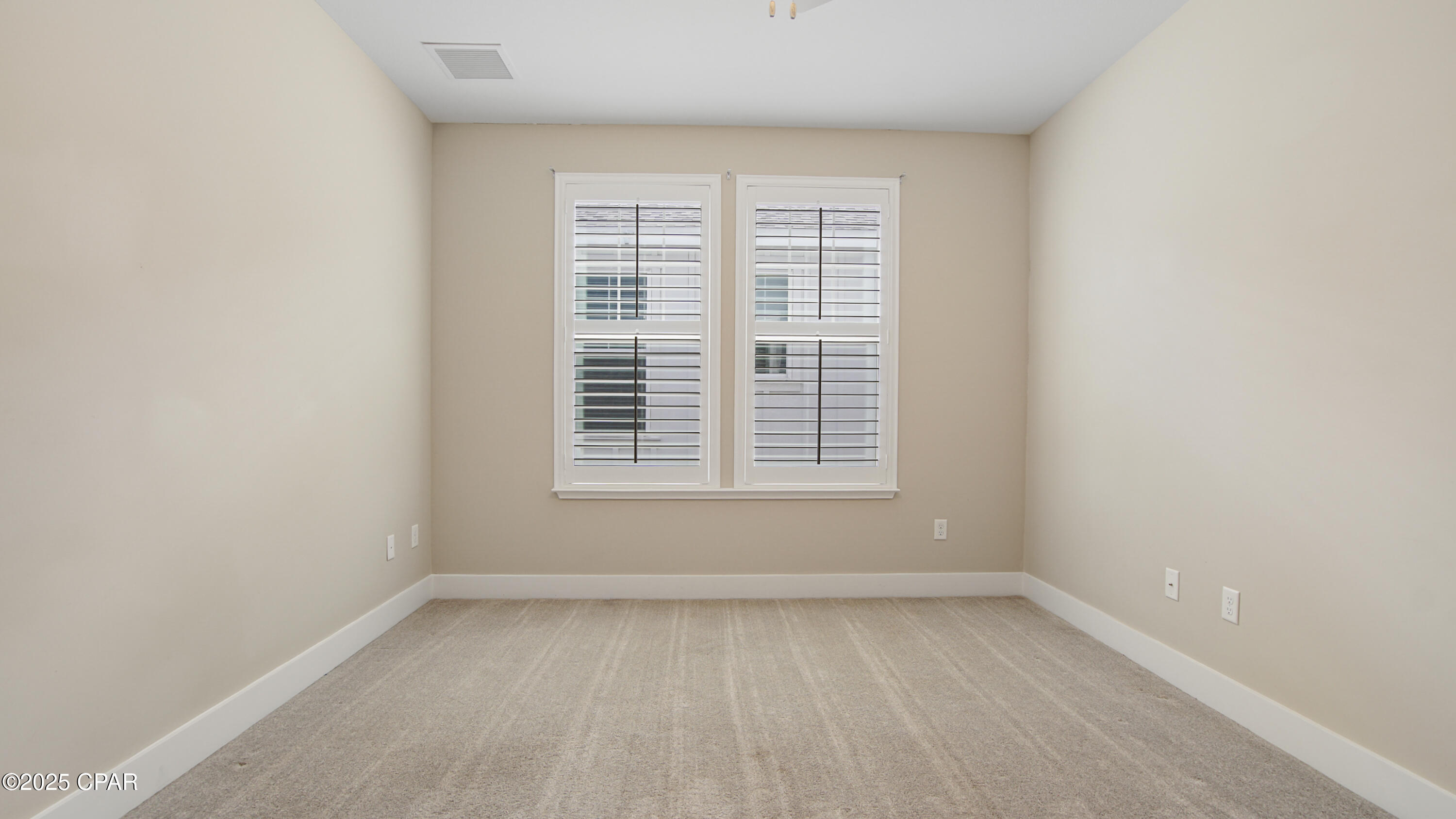 Image 21 For 1913 Discovery Loop Road