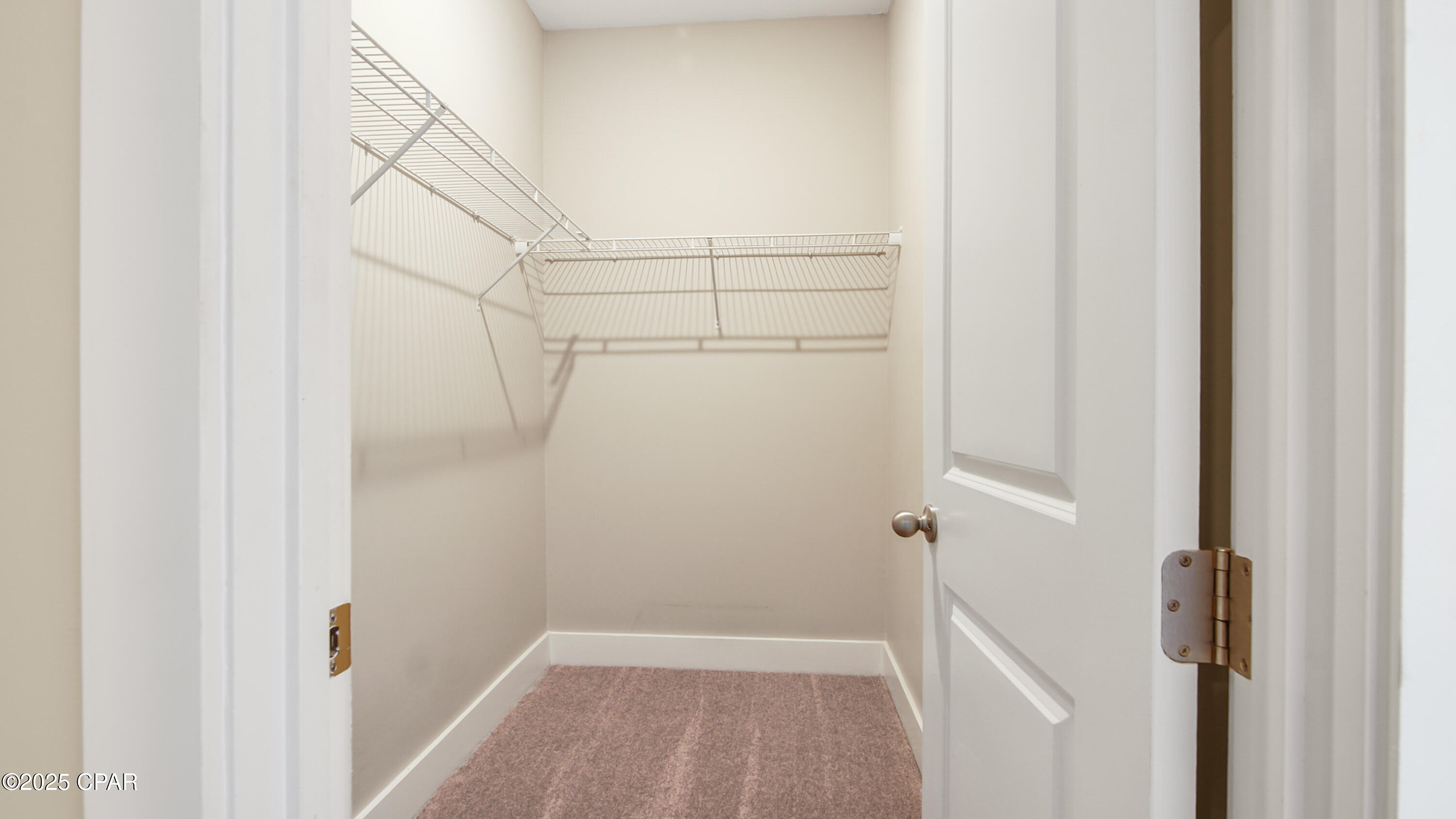 Image 22 For 1913 Discovery Loop Road