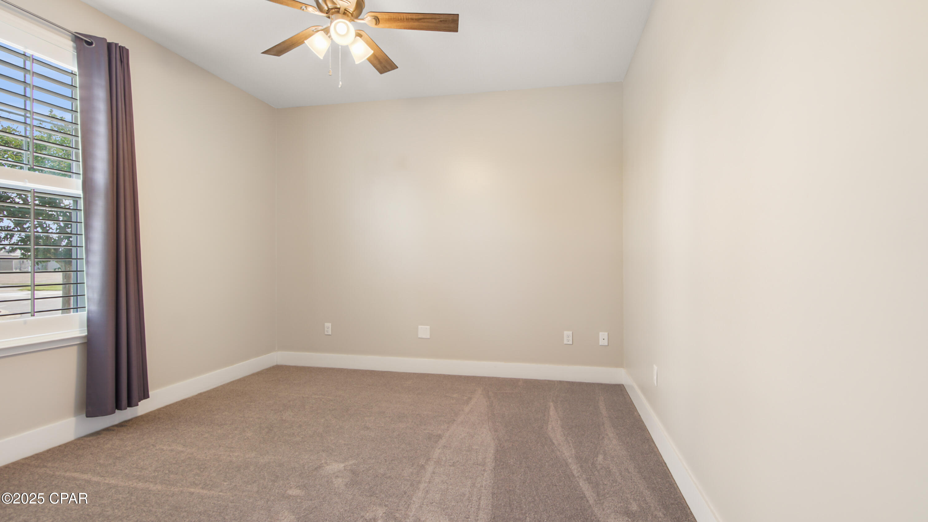 Image 23 For 1913 Discovery Loop Road