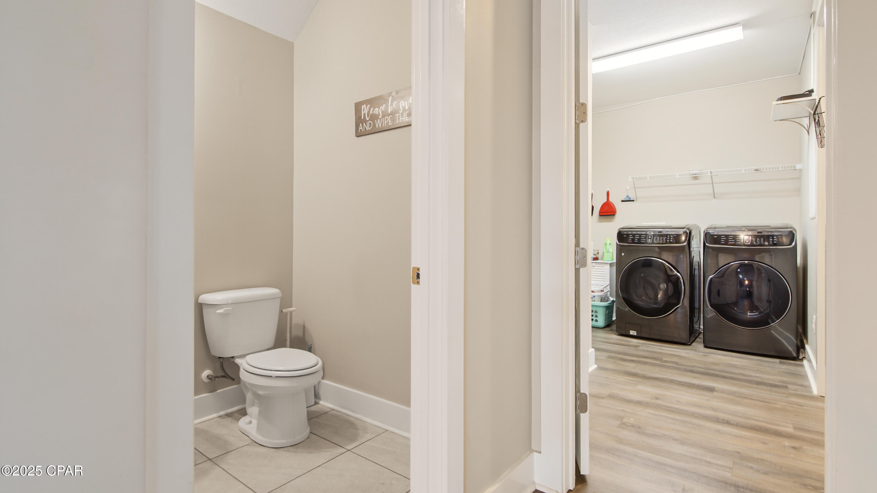 Image 31 For 1913 Discovery Loop Road