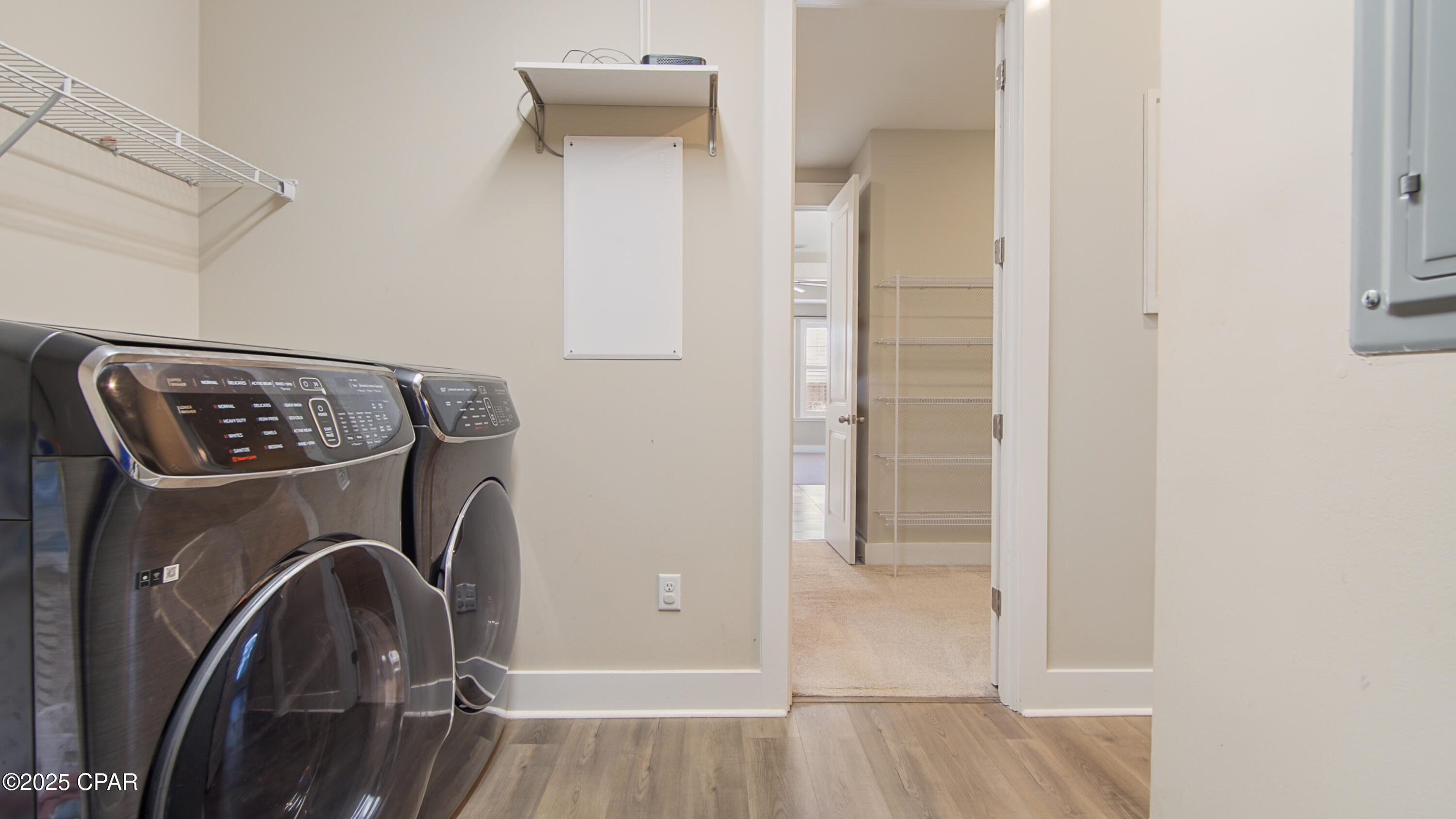 Image 33 For 1913 Discovery Loop Road