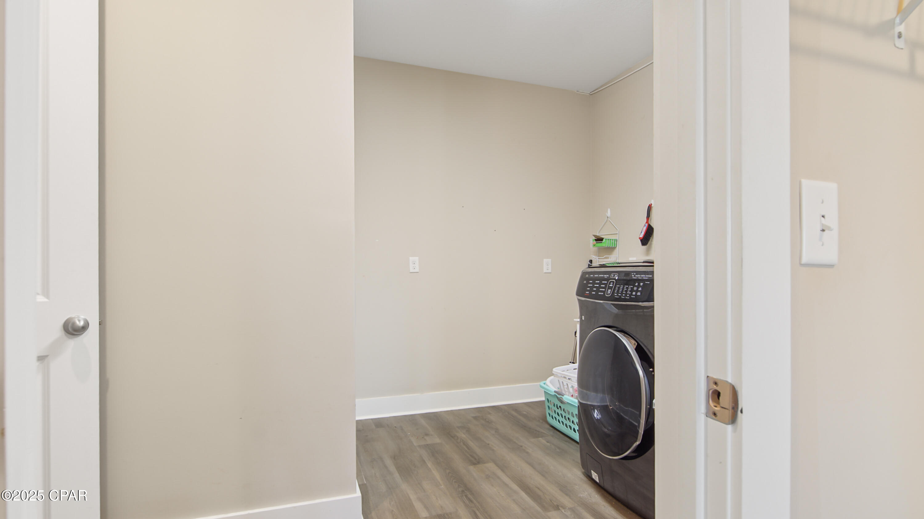 Ovxzon4abydqahw Sduwhtxthofdksounuyopyuully