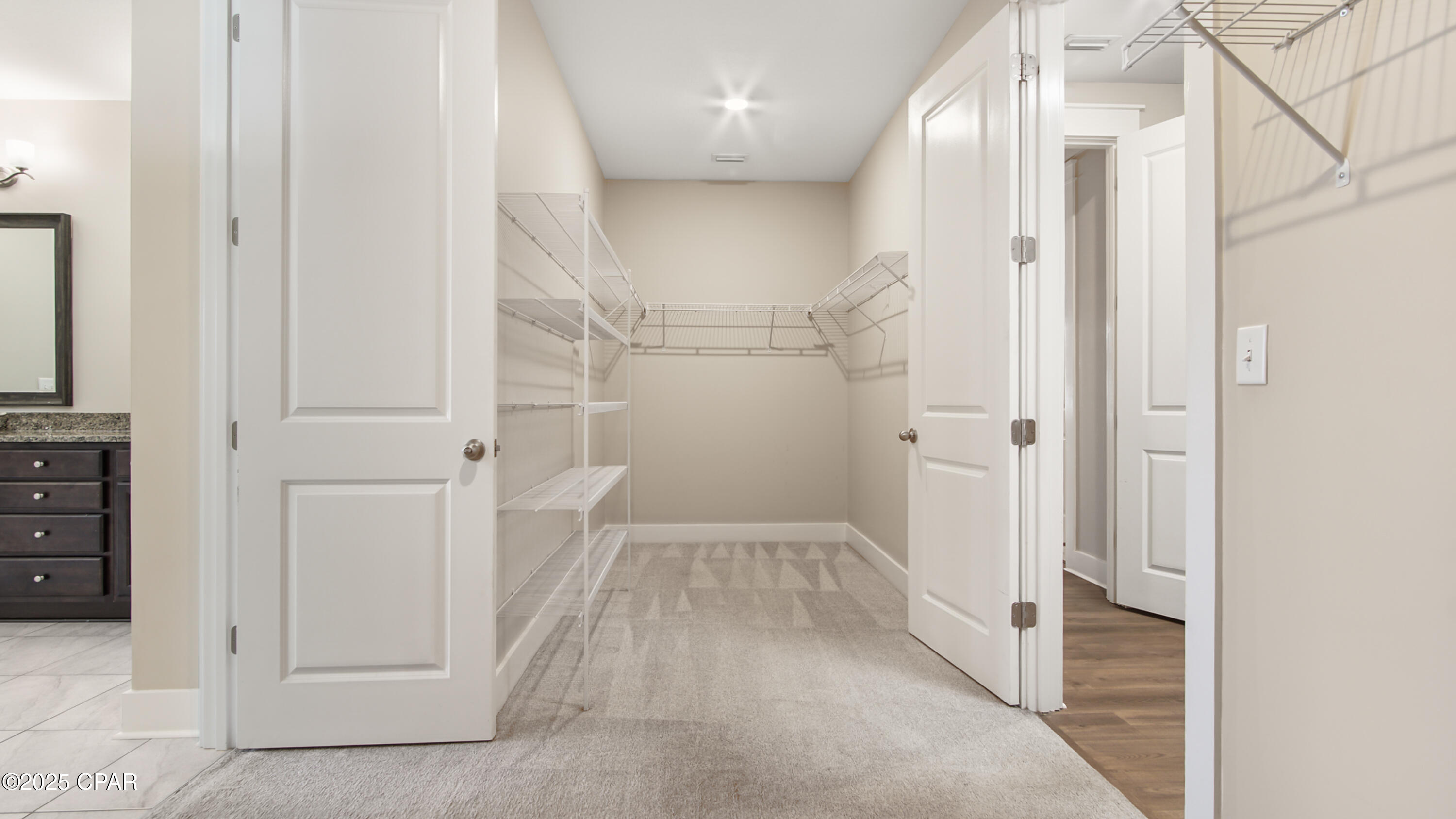 Image 35 For 1913 Discovery Loop Road