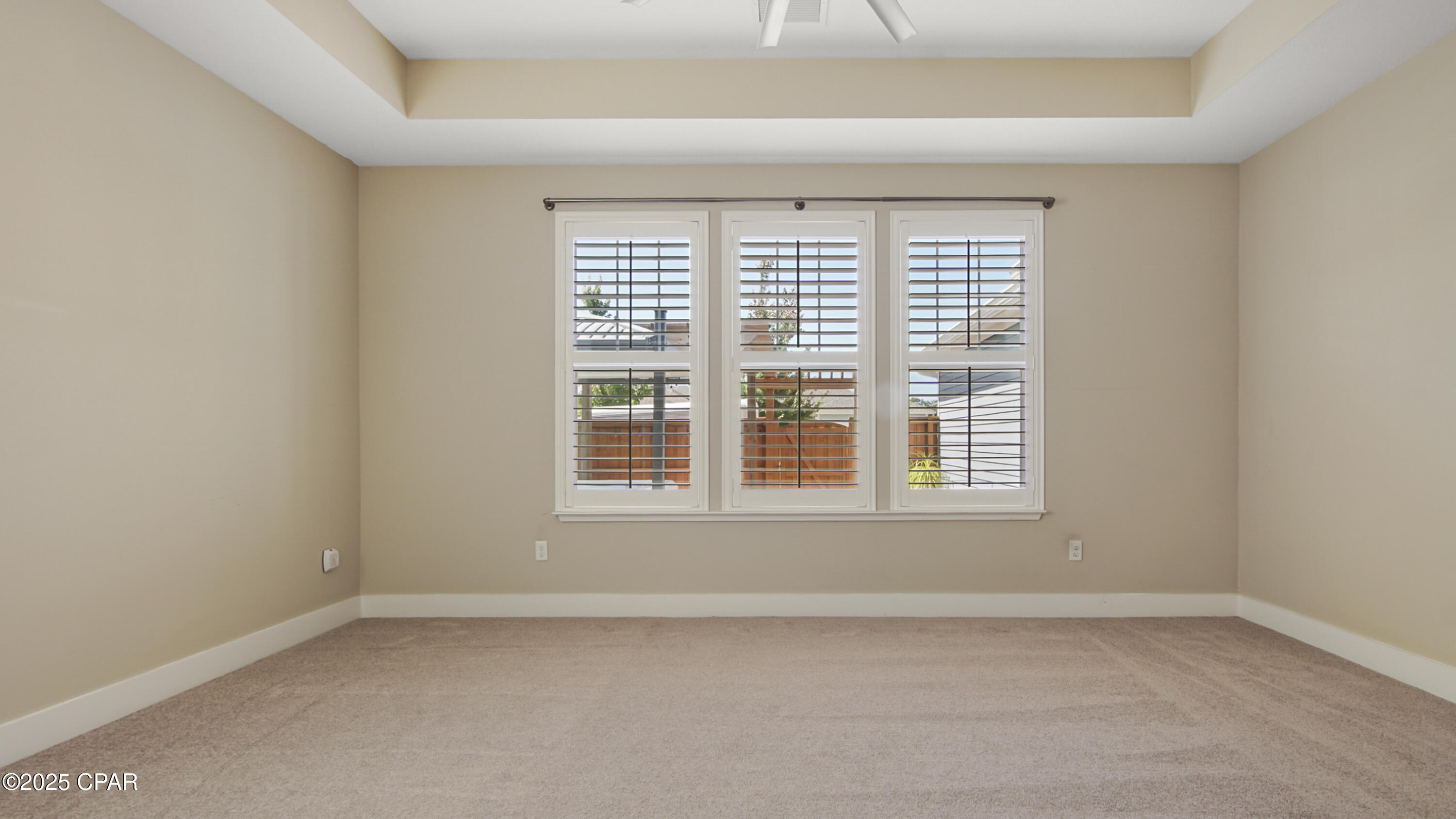 Image 41 For 1913 Discovery Loop Road