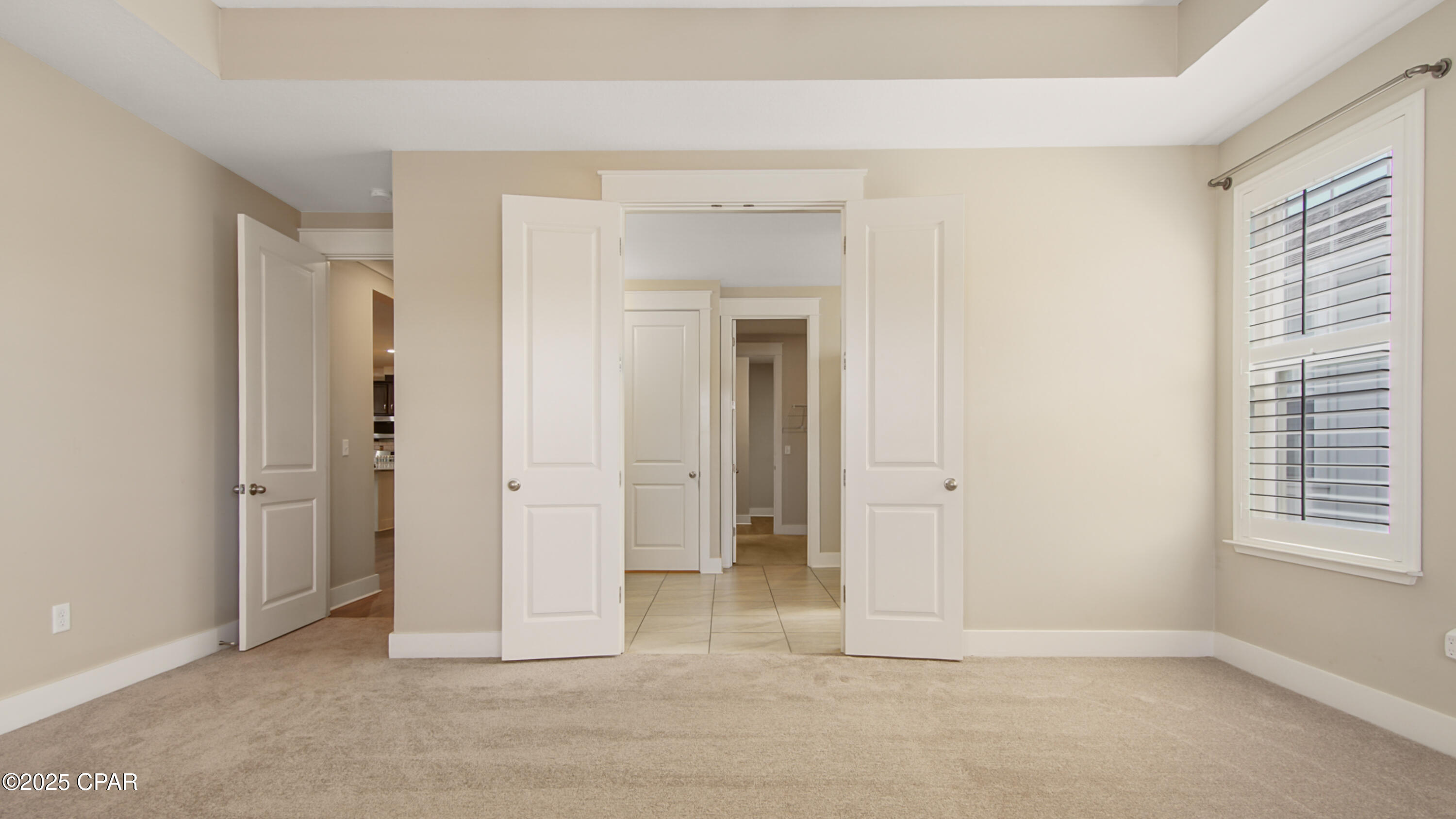 Y Diowtmkpf_mrfkyoyqyyerwnw0qrjinrs6gvegndm