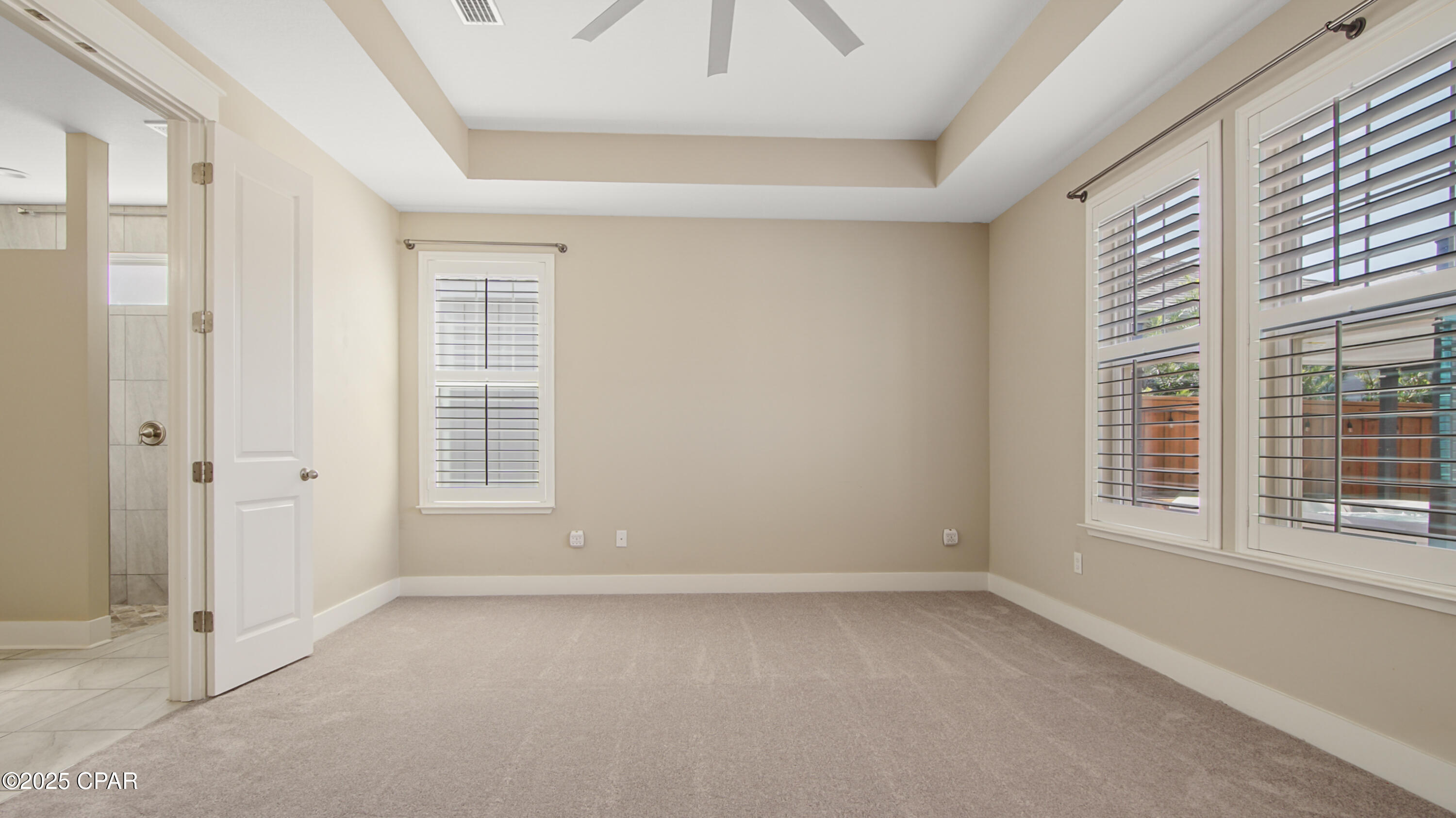 Image 43 For 1913 Discovery Loop Road