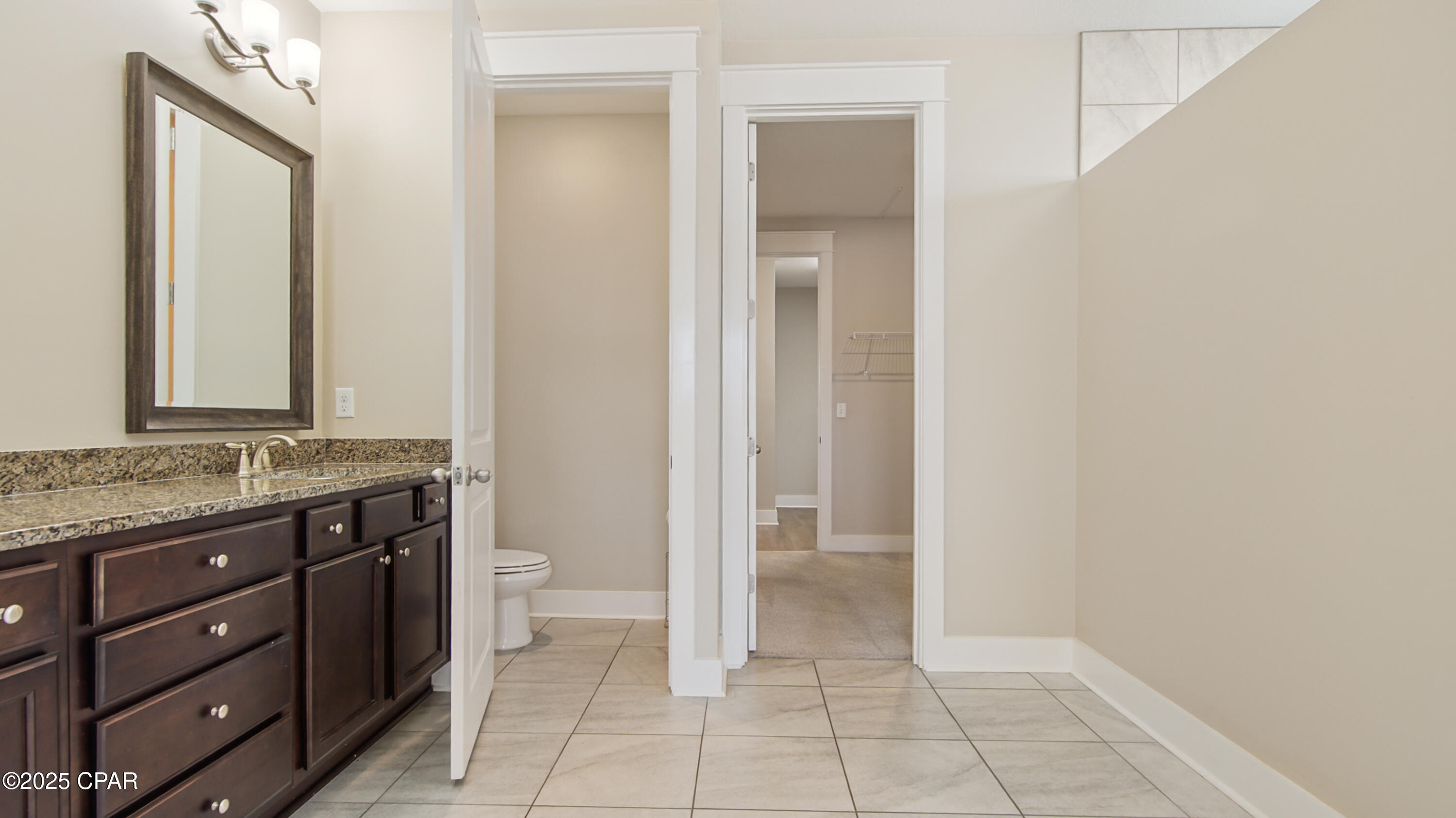 Image 45 For 1913 Discovery Loop Road