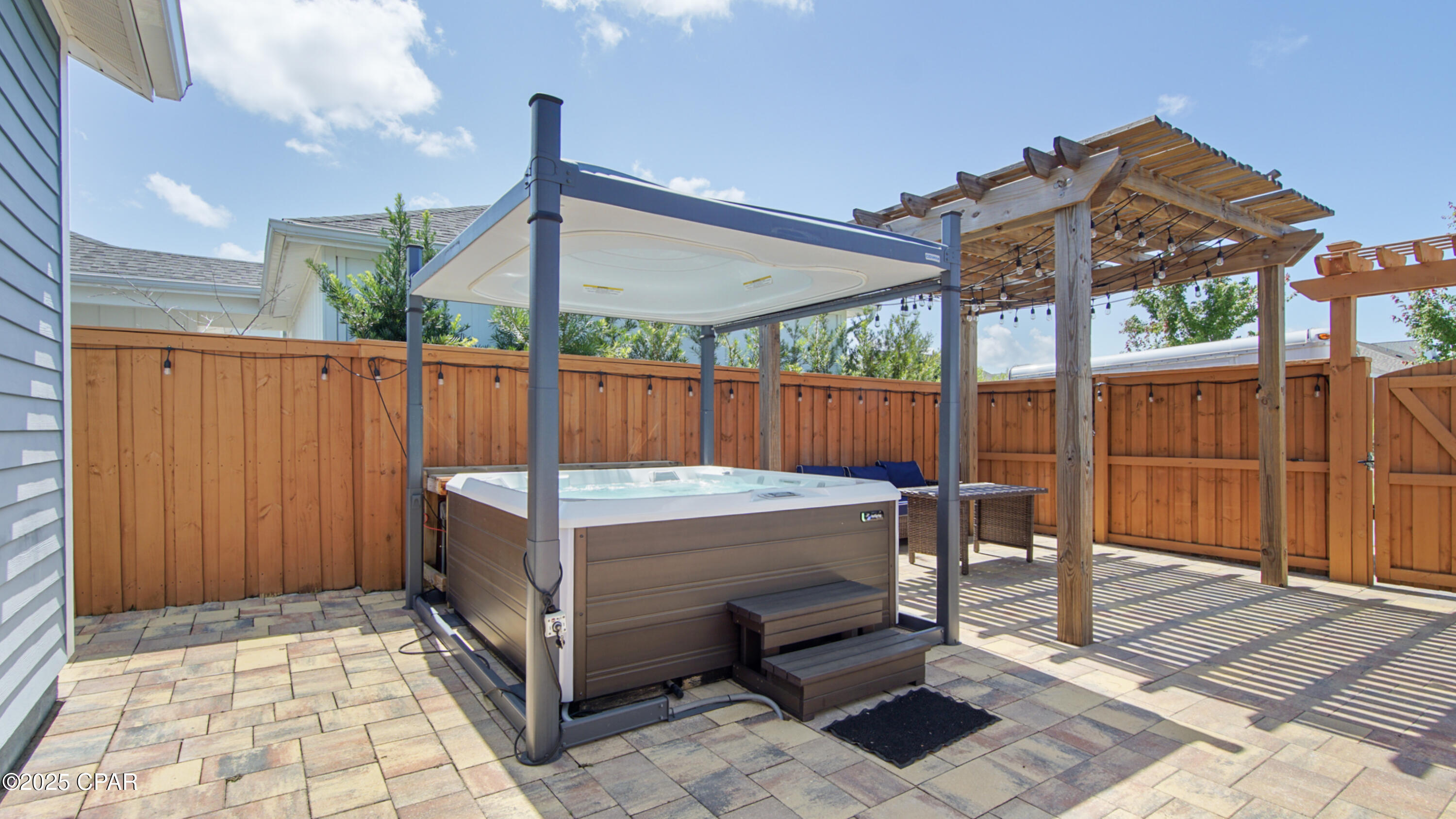 Image 49 For 1913 Discovery Loop Road