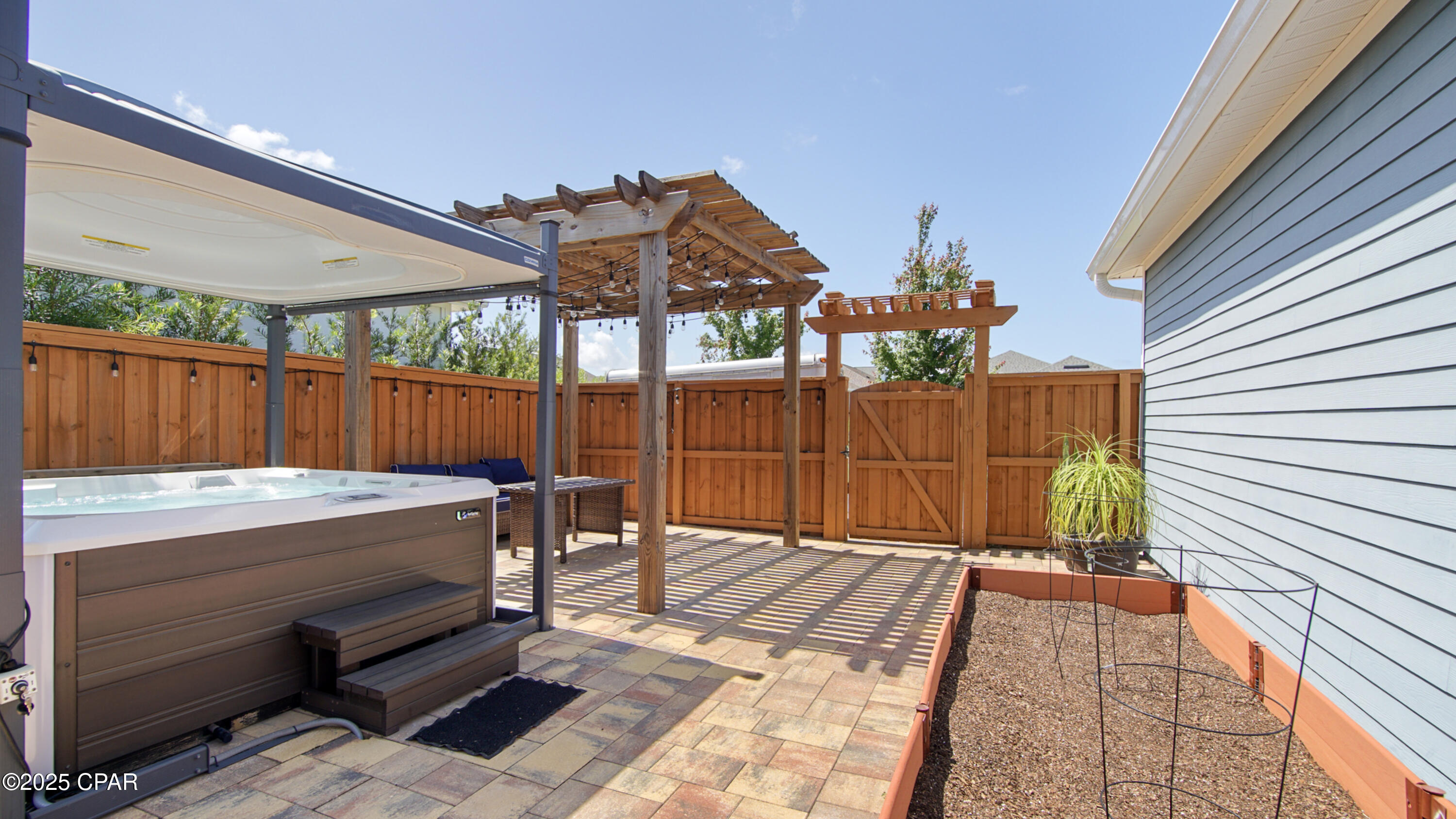 Image 50 For 1913 Discovery Loop Road