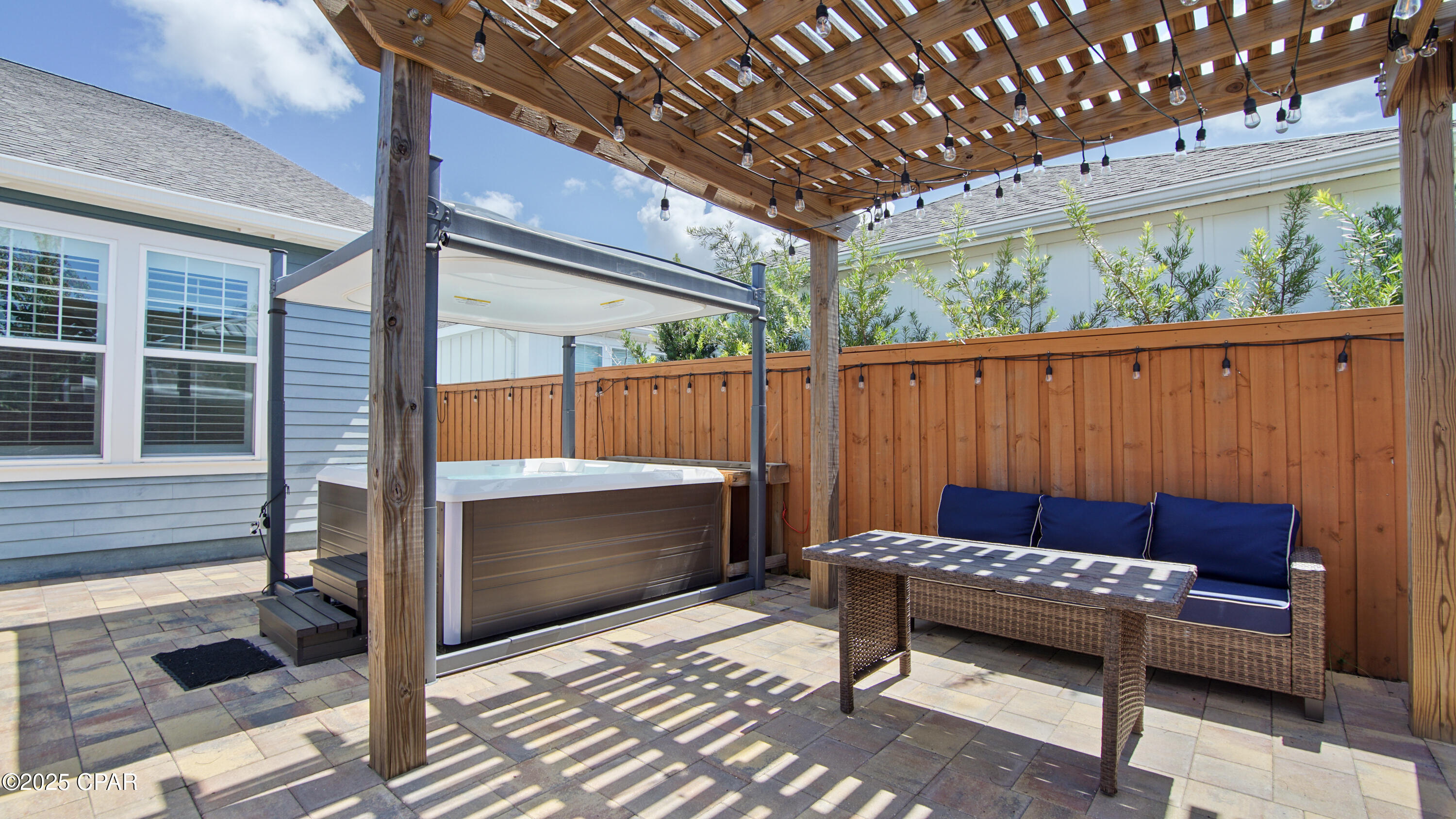 Image 51 For 1913 Discovery Loop Road