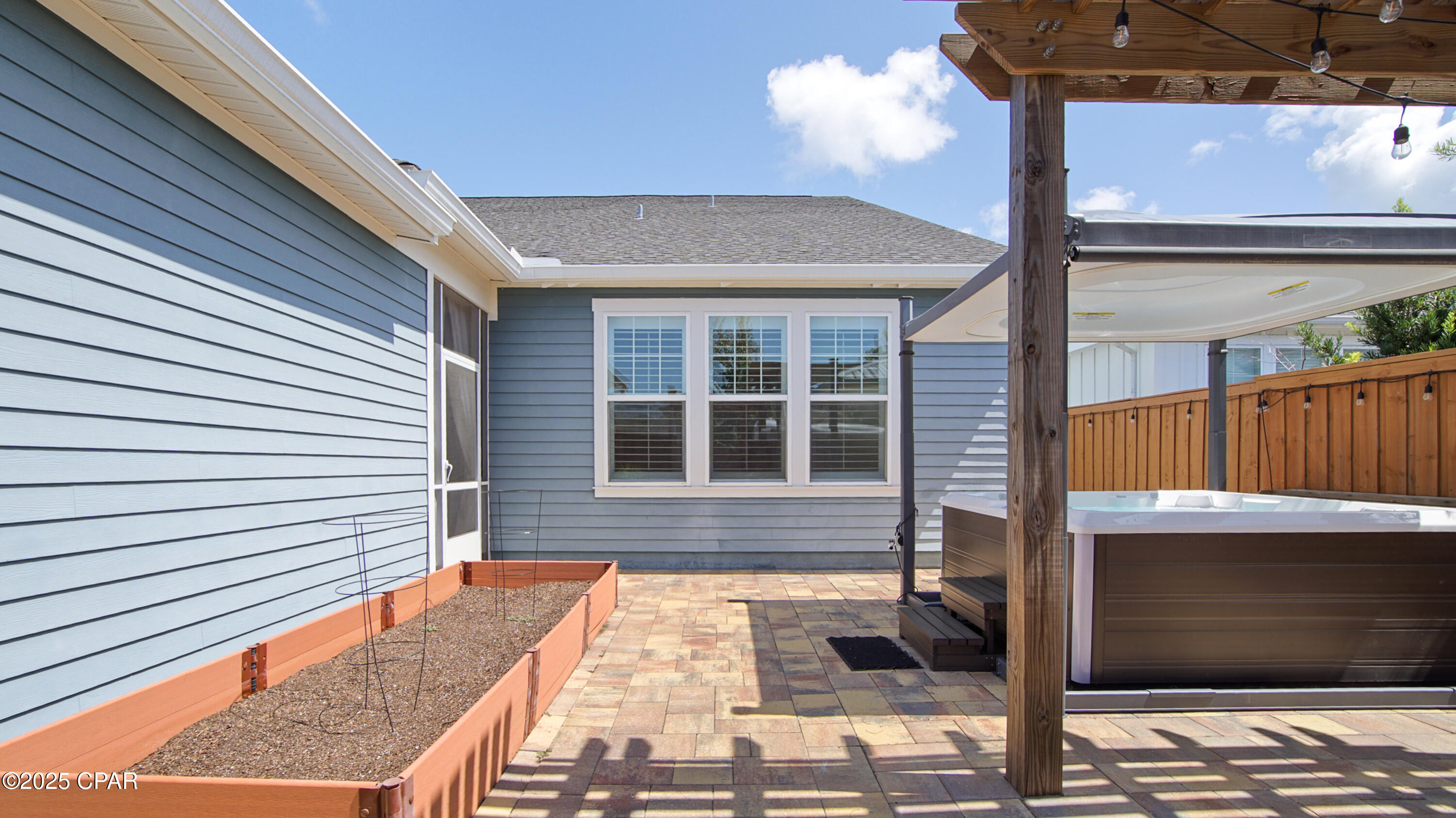 Image 52 For 1913 Discovery Loop Road