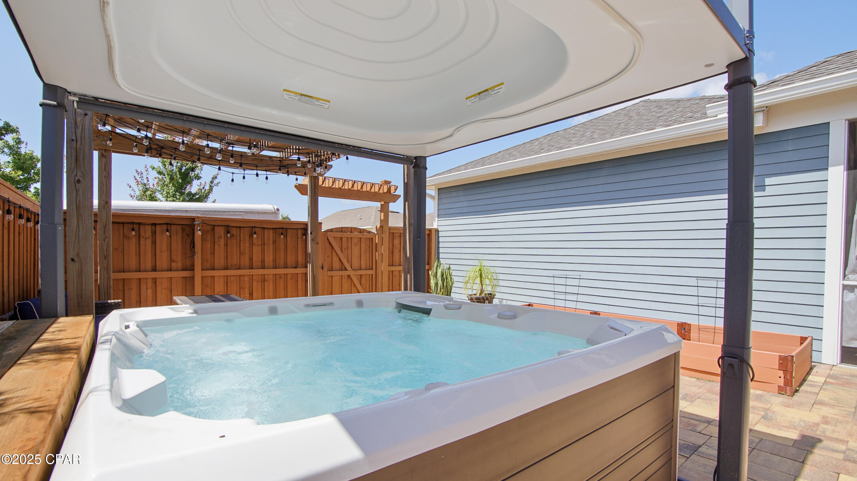 Image 53 For 1913 Discovery Loop Road