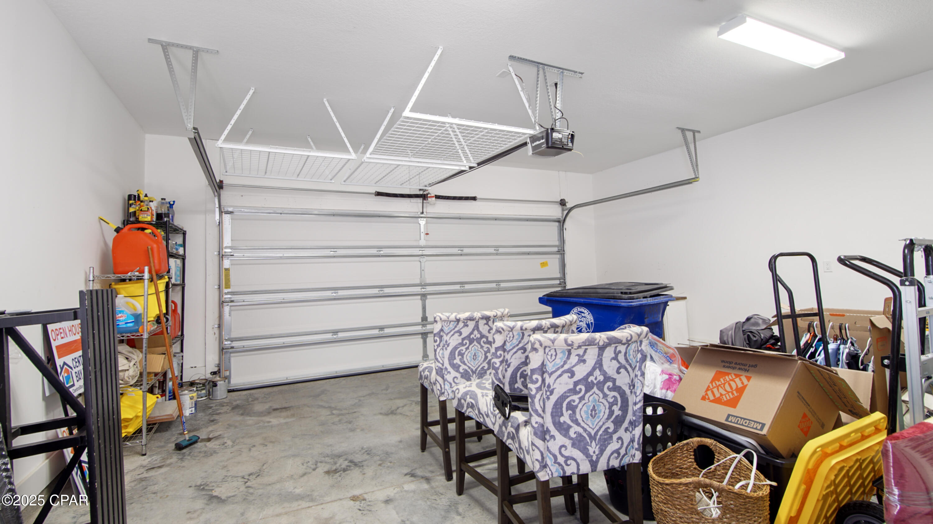 Image 54 For 1913 Discovery Loop Road