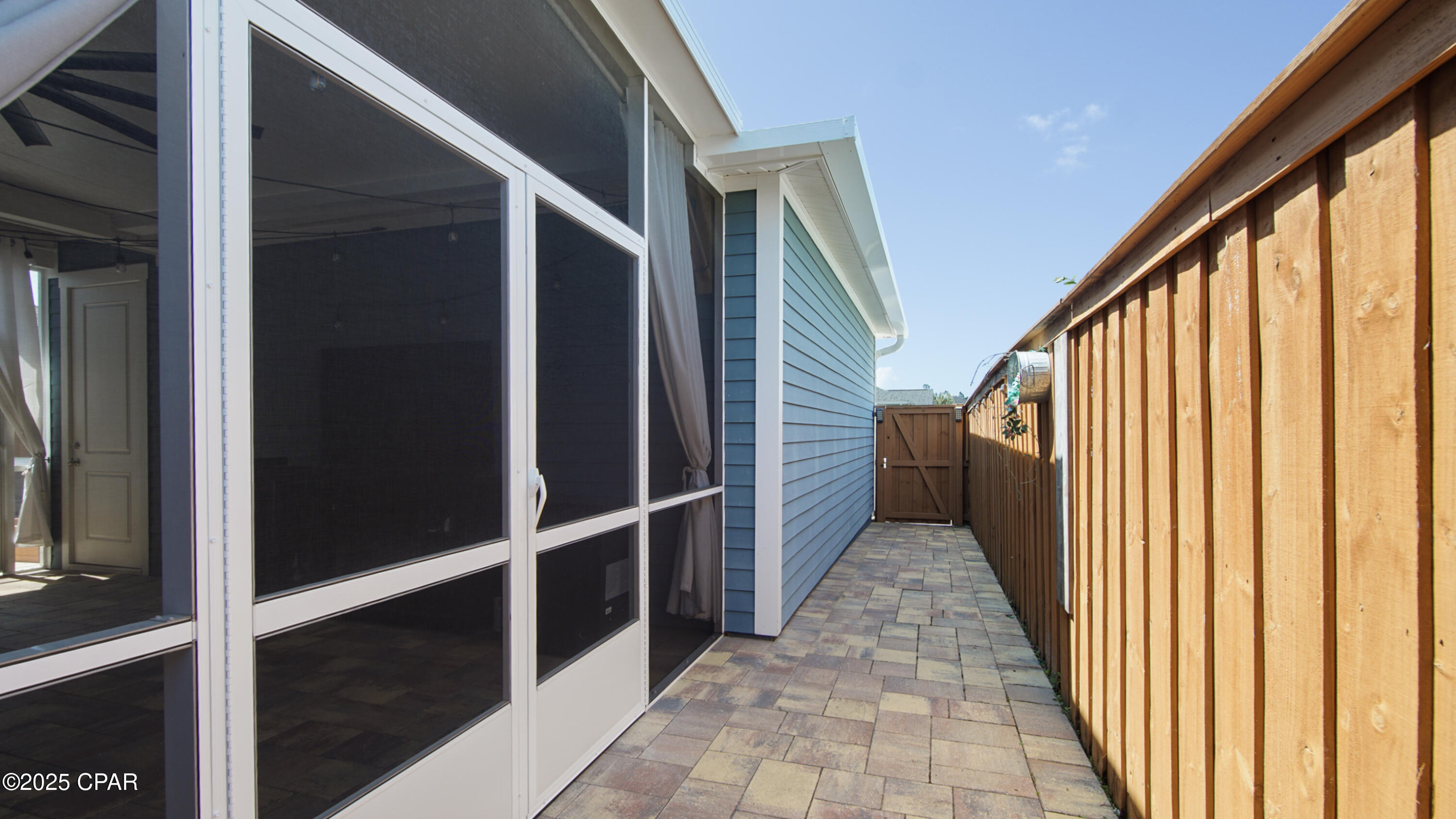 Image 55 For 1913 Discovery Loop Road