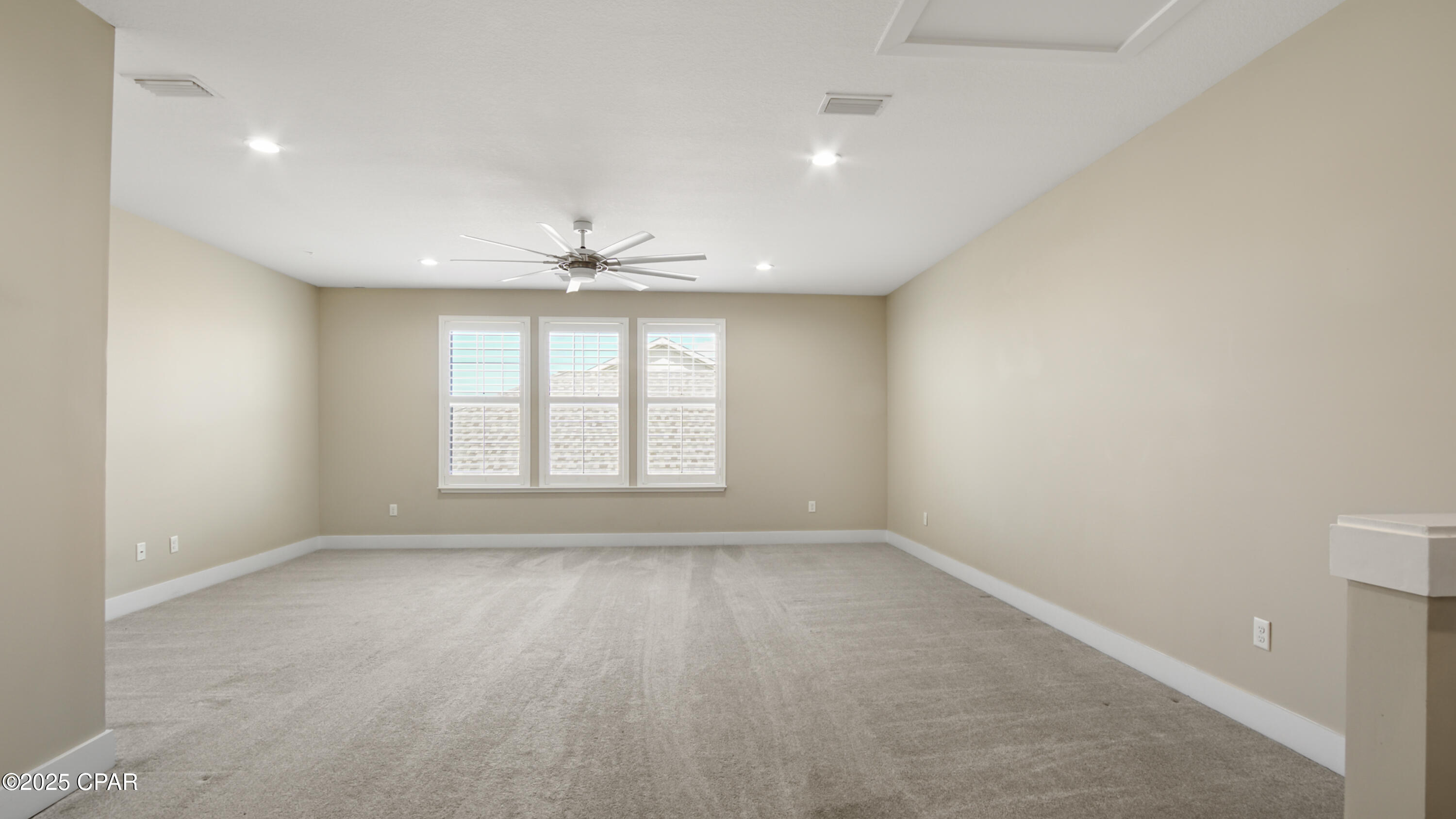 2fojkzlq489egion0nbaxcatfj7ywsbki_3ylr9 128