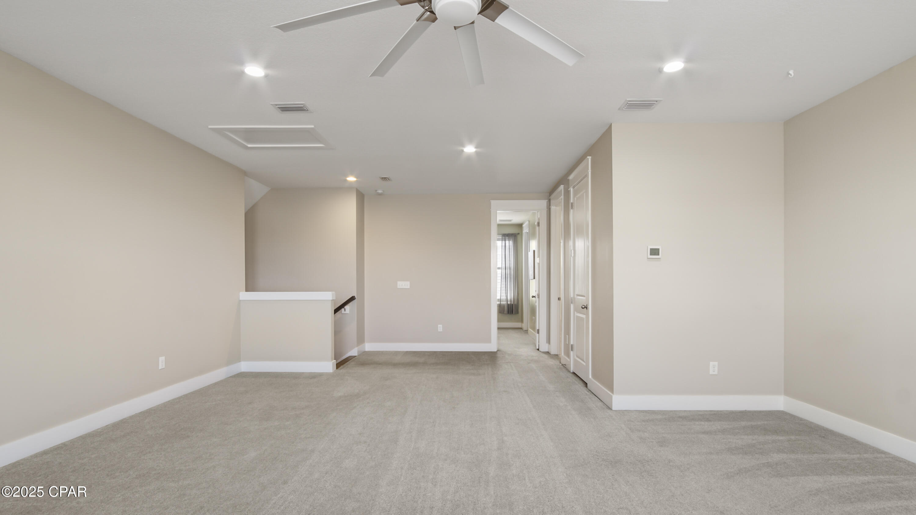  Xclssxztcxnj2mrbeezwnuu2prnbjqfrobfd7dungg