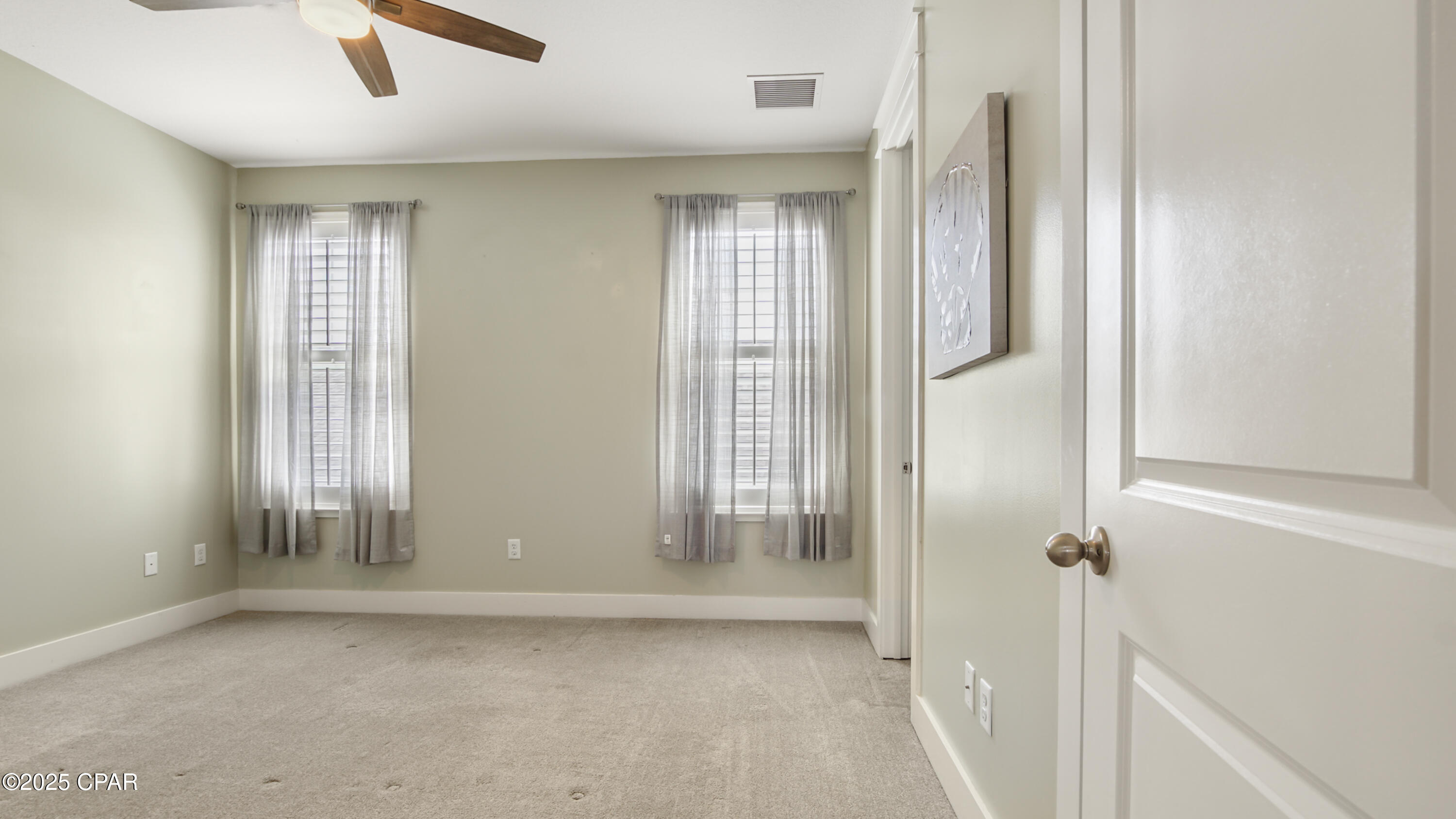 Image 58 For 1913 Discovery Loop Road