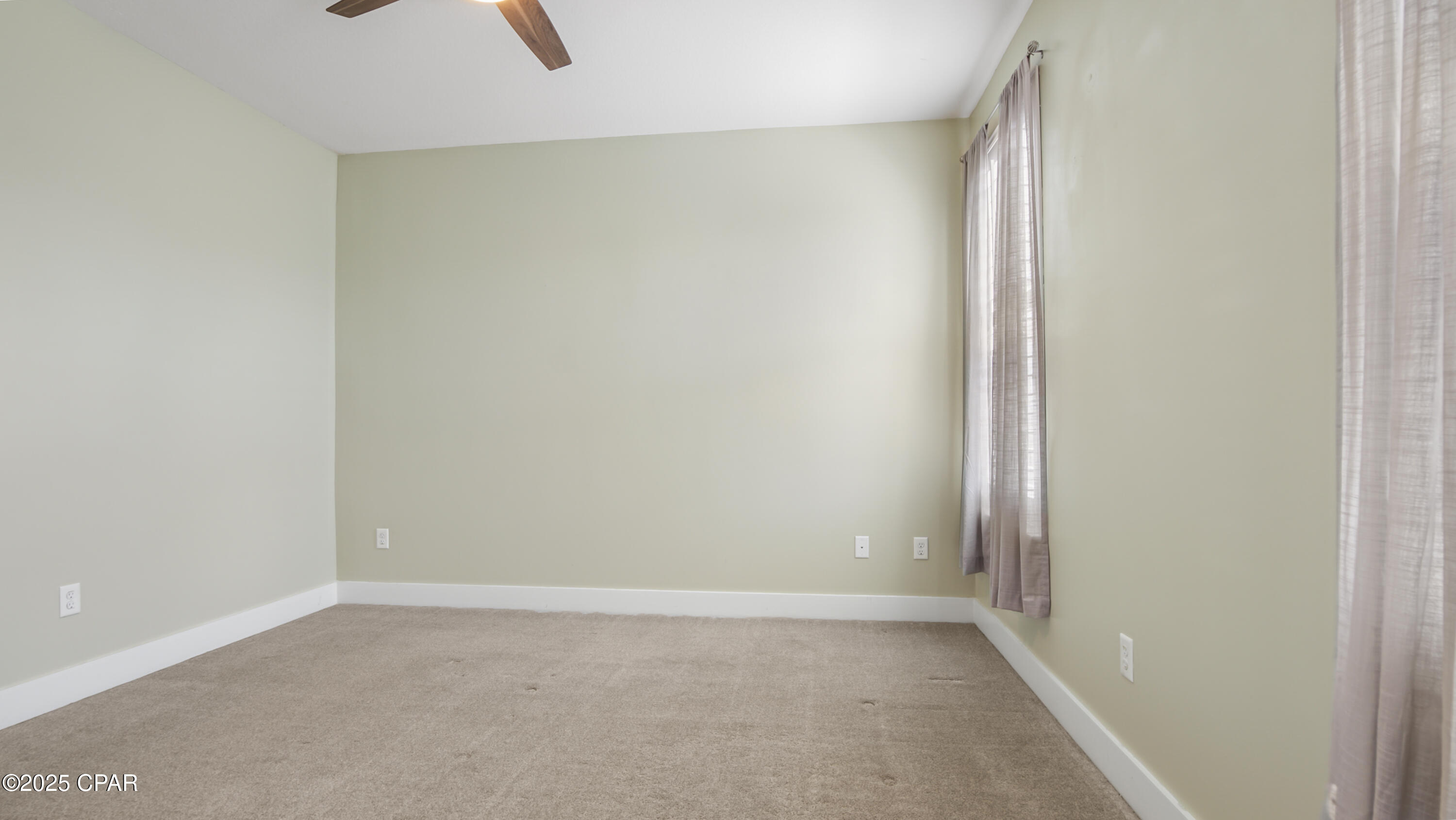 Oy9kip Moxeuxwoed8jw4bjreaztnto68beoejrw2qw