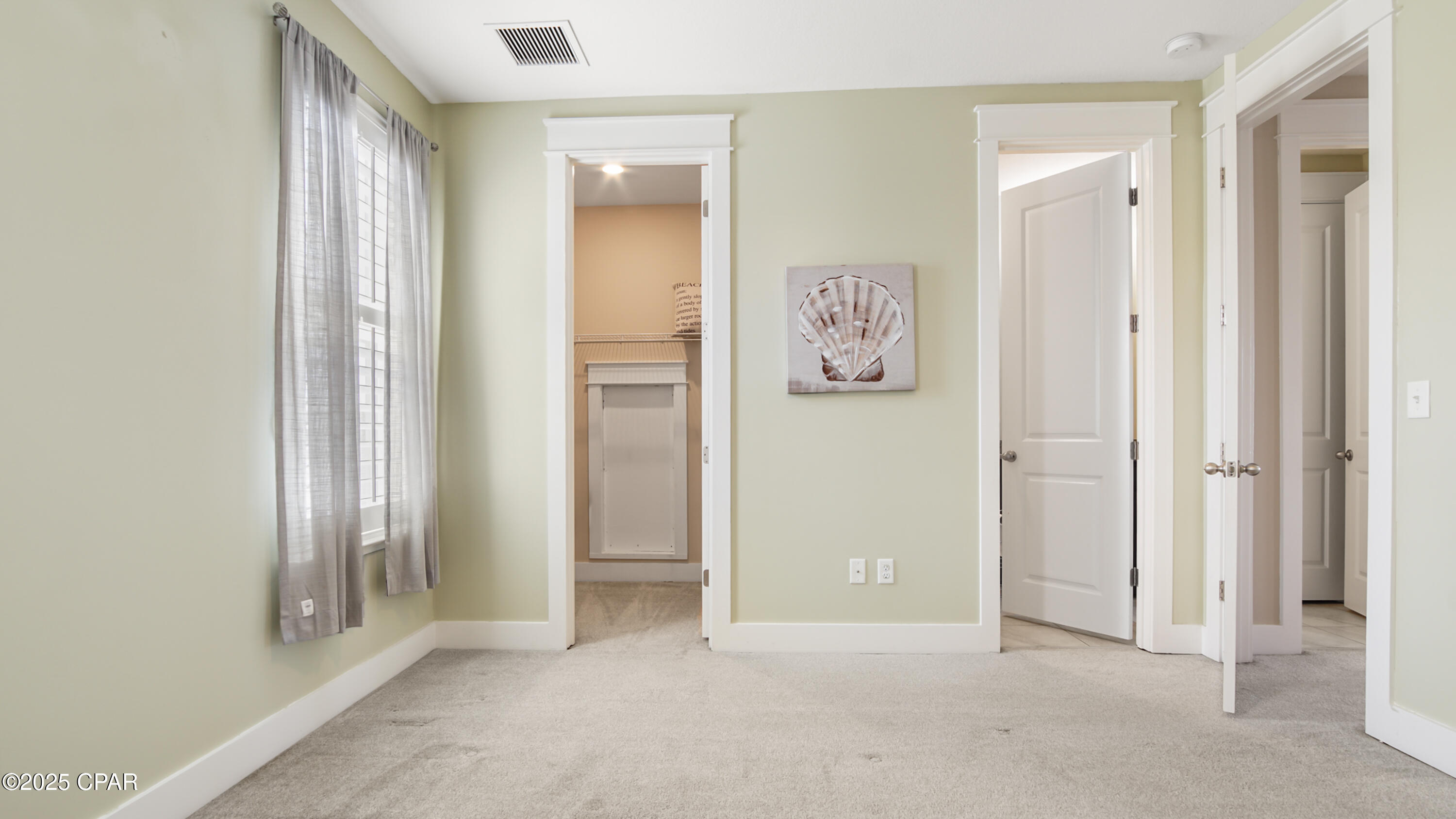 Q  Junm Xtvkr84eybbssj3zw0c0ibopee62xp3iguw