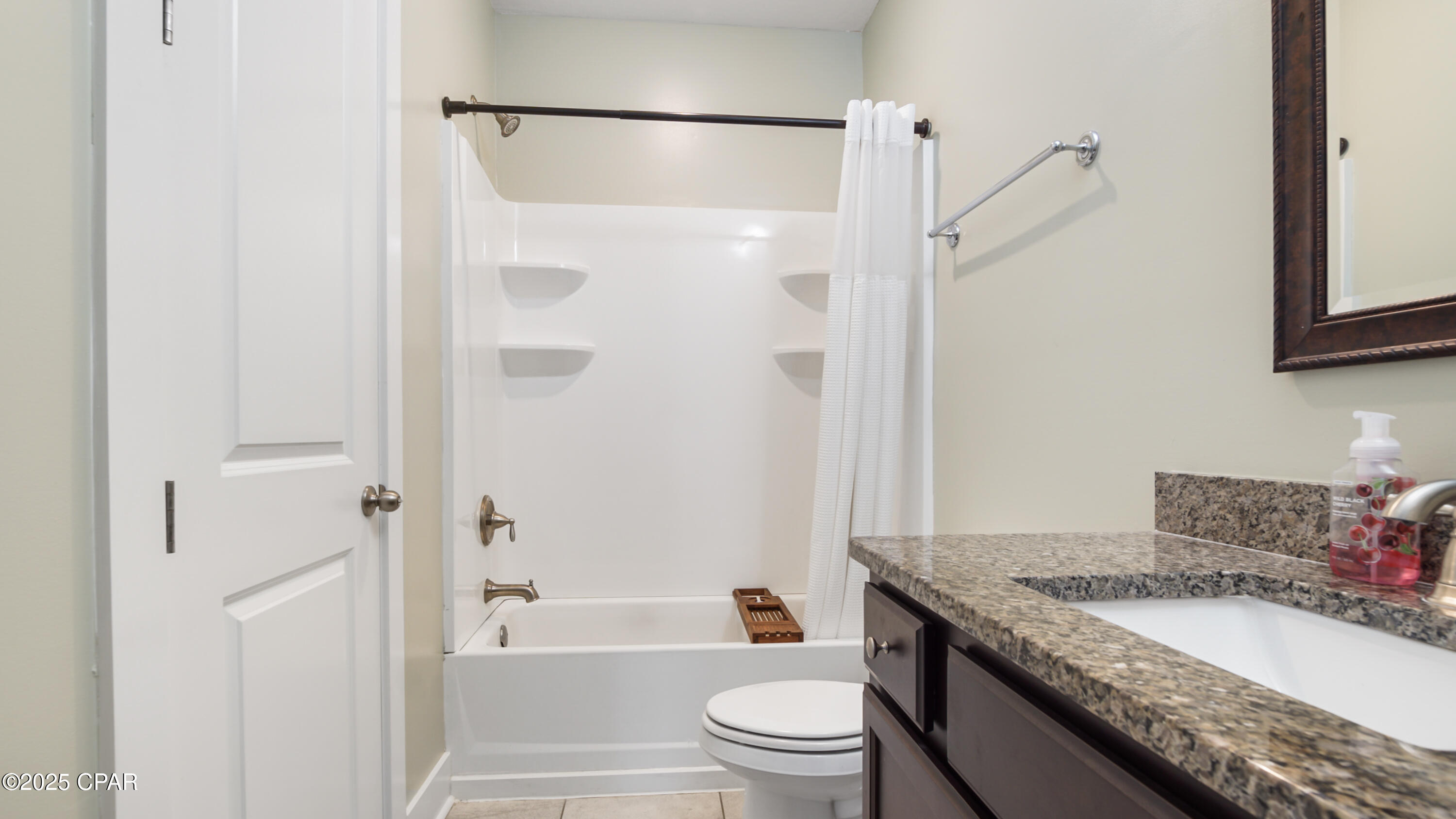 Image 61 For 1913 Discovery Loop Road