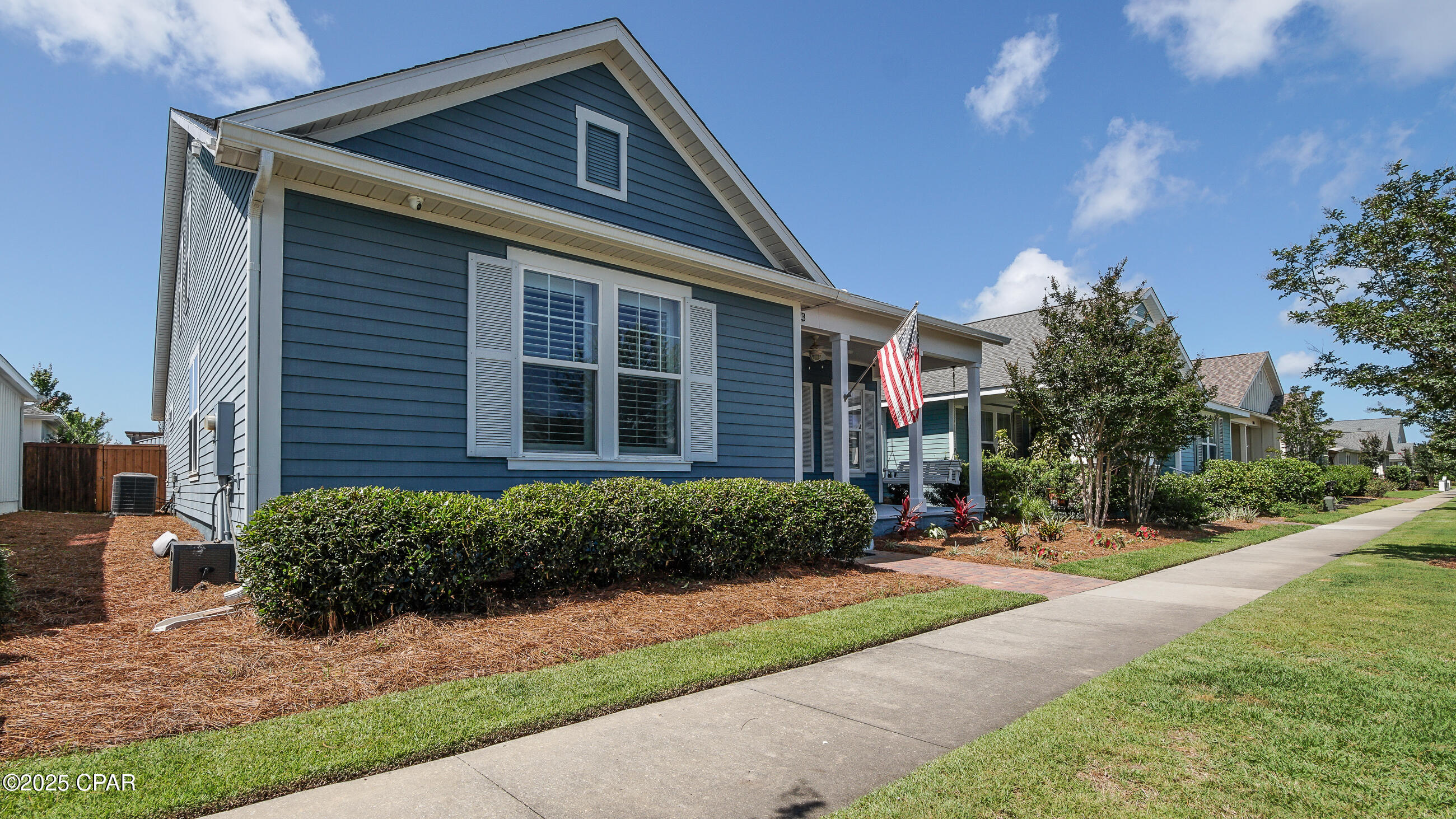 Oy3e5gg4l04fubp8dmh7gits83vv5ddwgmfwn1hdhas