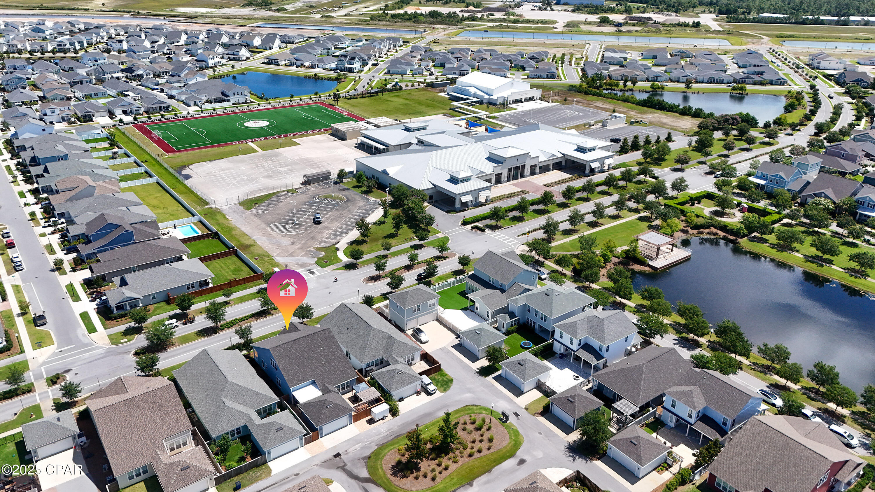 Image 7 For 1913 Discovery Loop Road