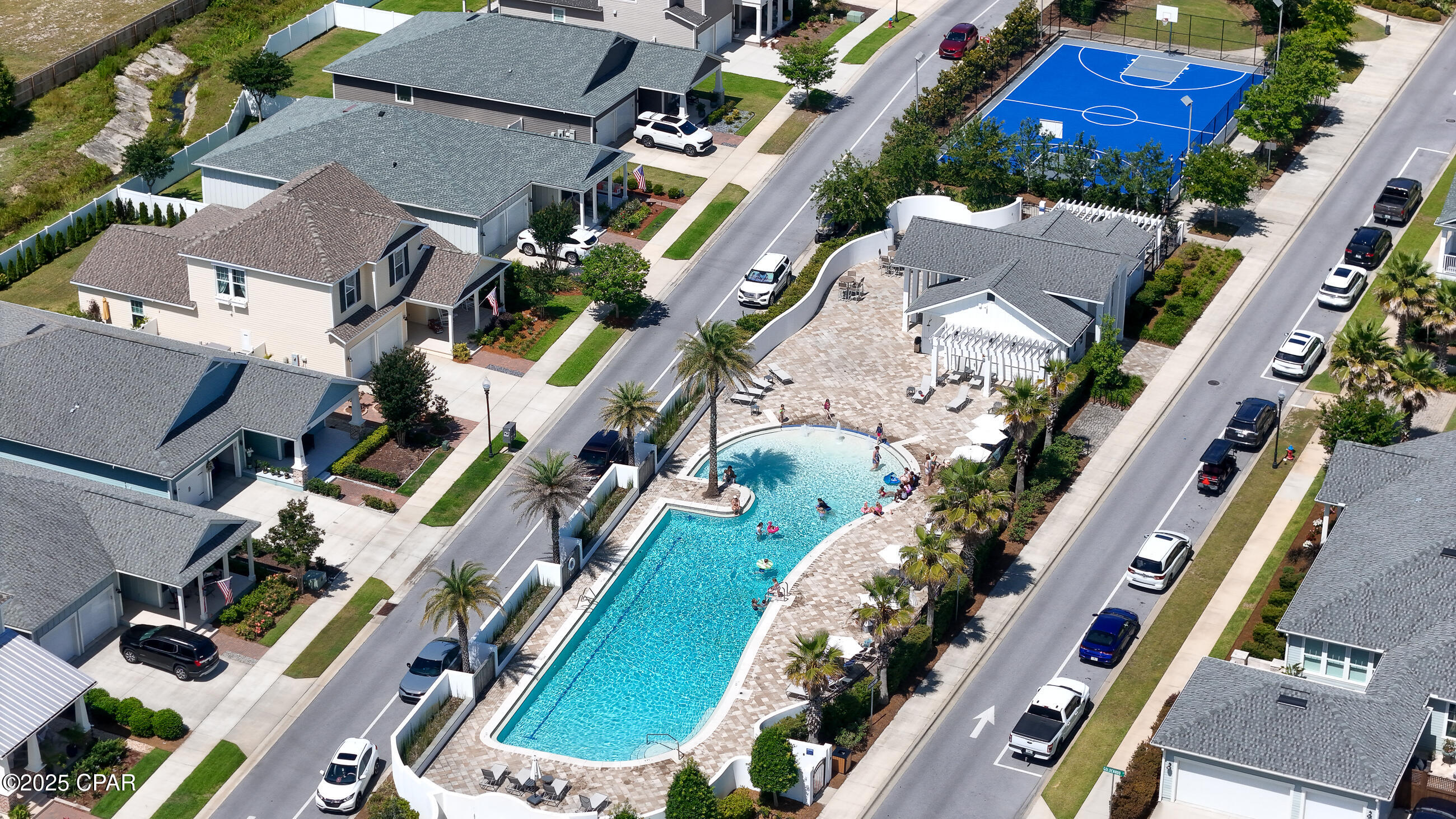 Hlug3ss8edtwimogvyffp1npq7xy6svzus8aenk_msy