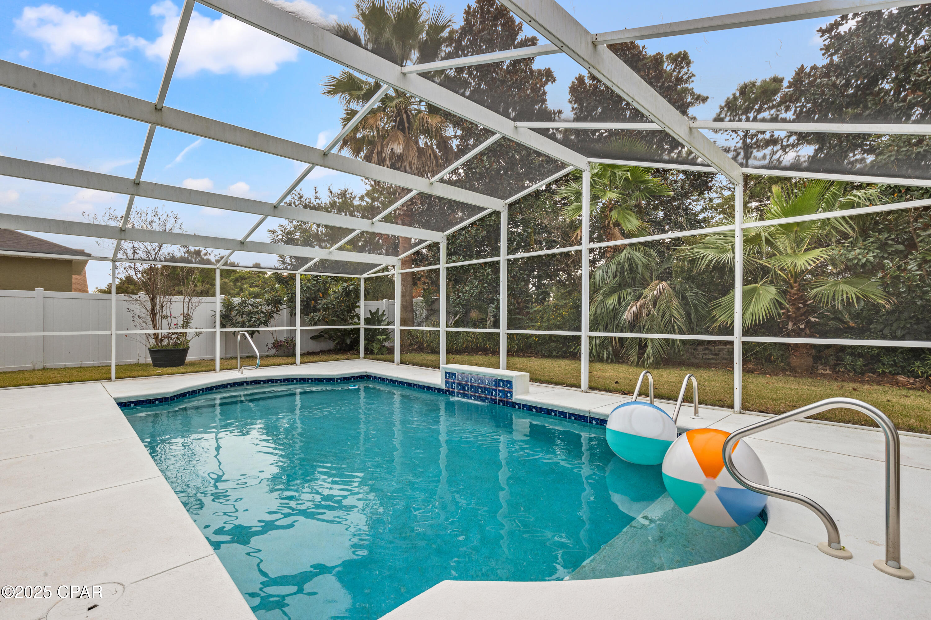  Jstpiokwld5g3pr1jchffenntgug4th_ahfkjoqcza