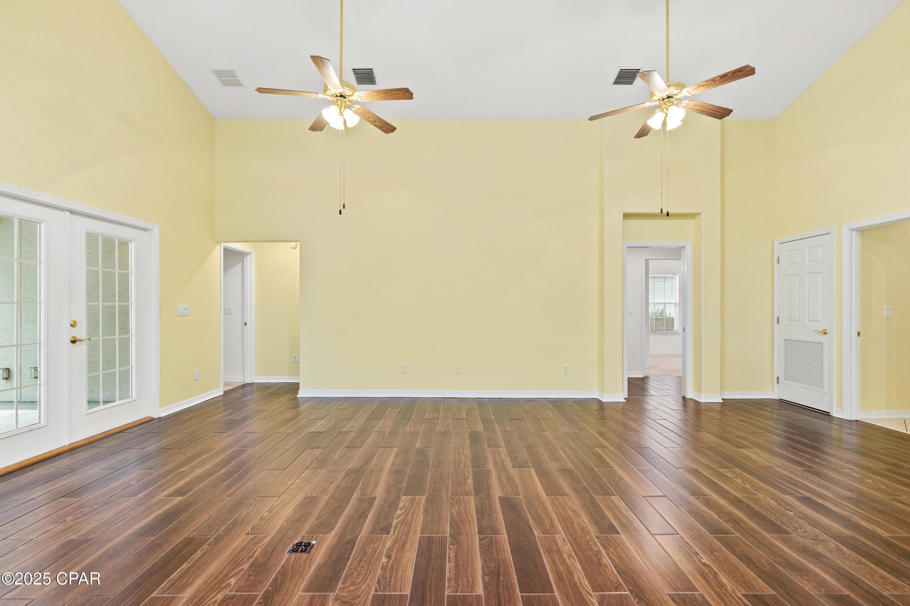 Wrus19xwvpa2kdof_1by8bwjtgcgivk9up2hsrd5uti