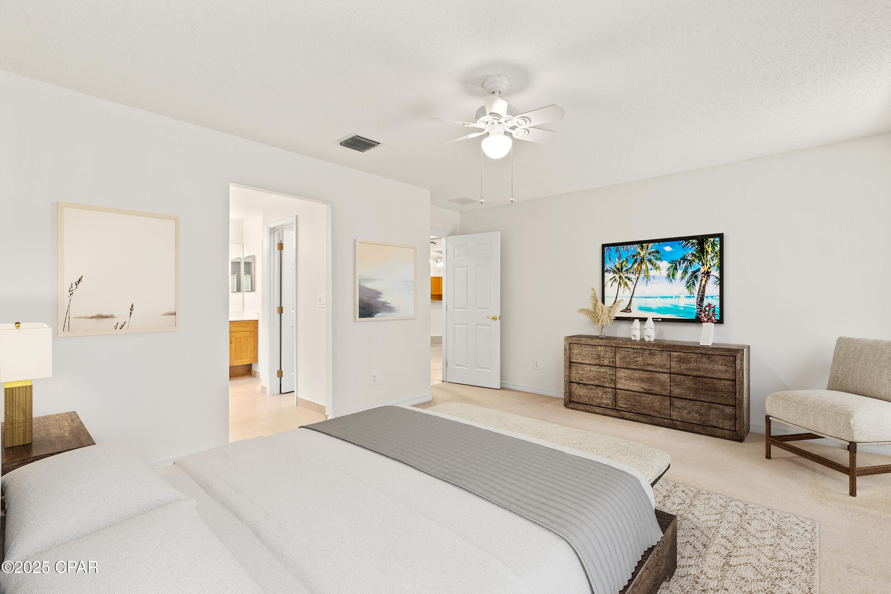 Qm5iz_hqxaqhnhb4akrglw4lxftmmy2zya Kzeylm O