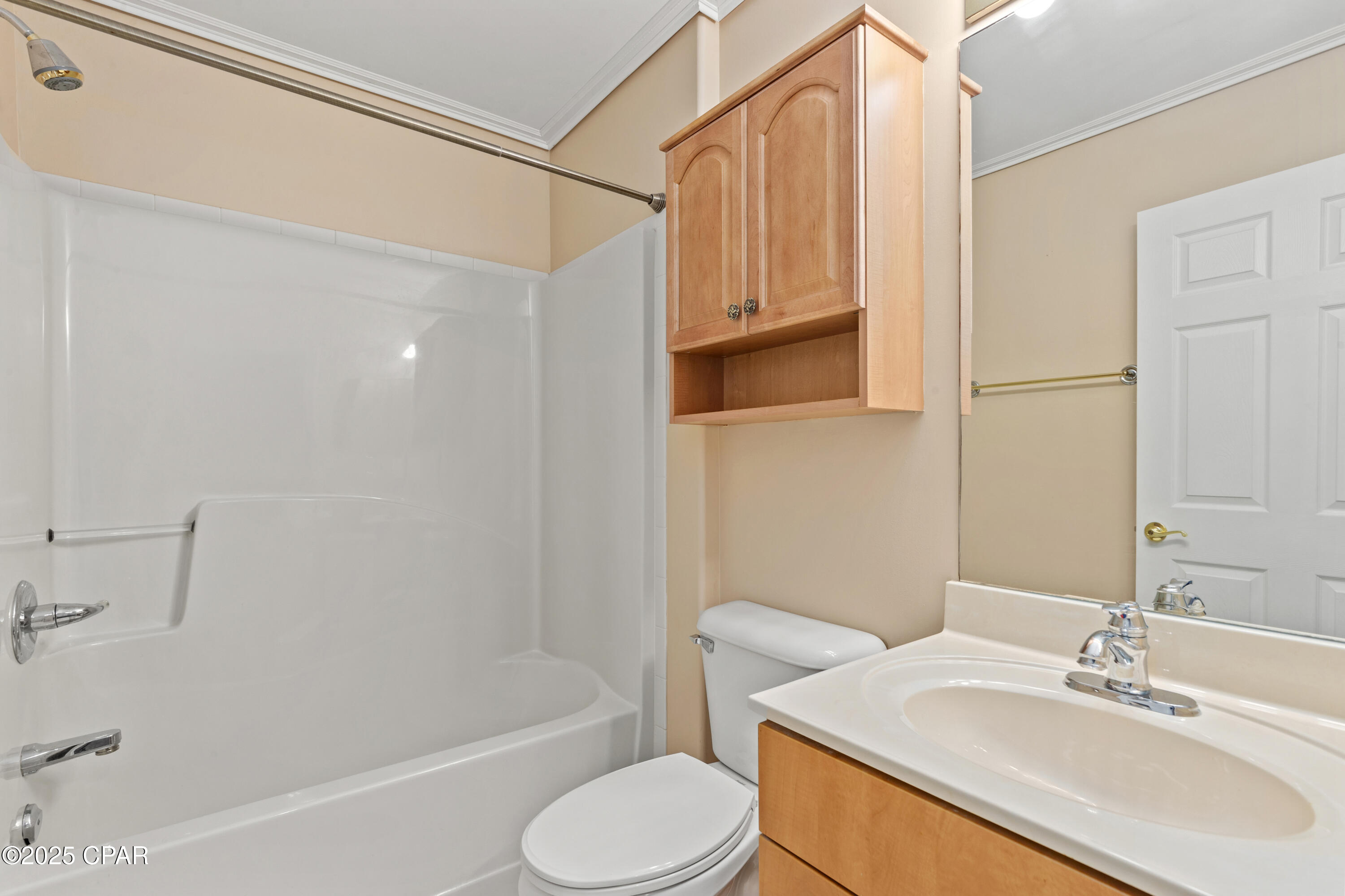 Image 29 For 121 Bainbridge Street