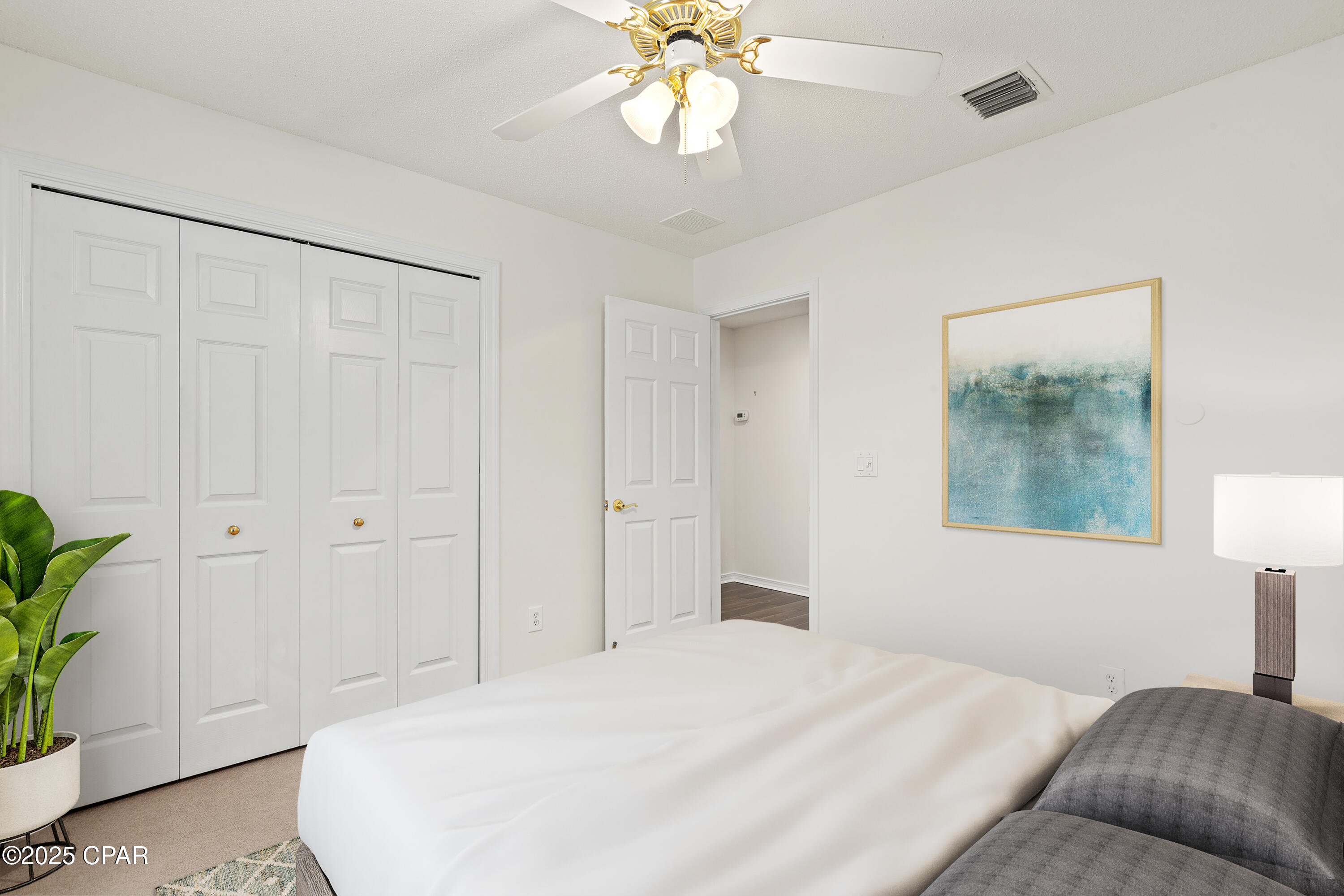 M7bbq4eacqom1azjwq_pxaymji3bgj9hmrbmm8s7b1a