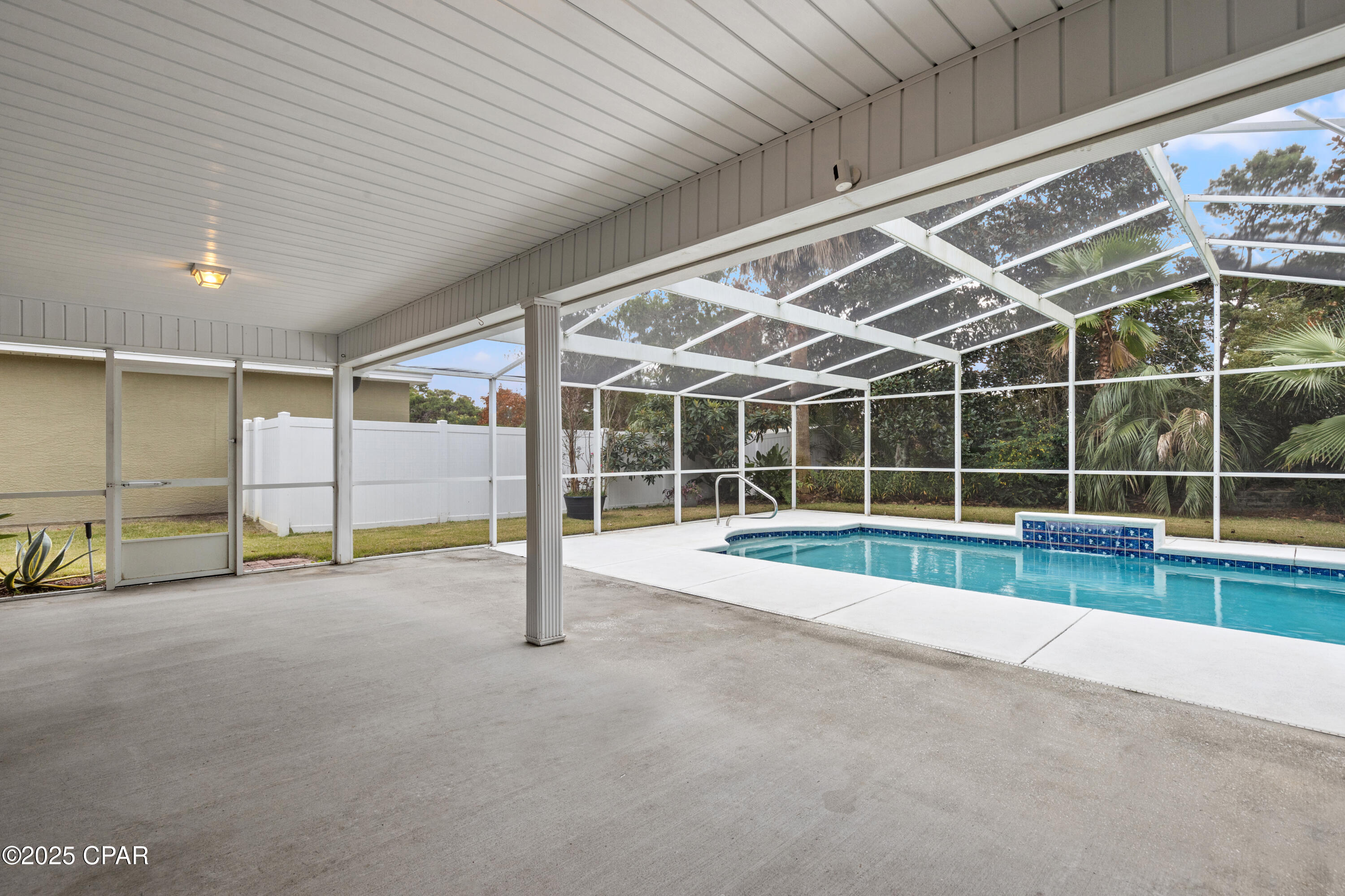 Image 36 For 121 Bainbridge Street