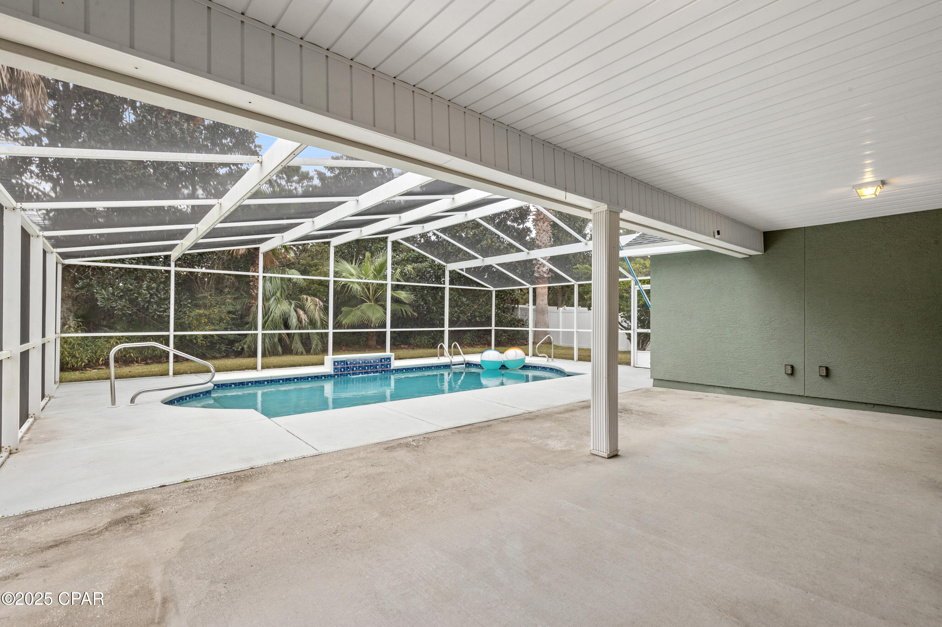 Bdbtoyrh6wev7rfnrcrbvrgo92yydvpbeveedy9h1yq