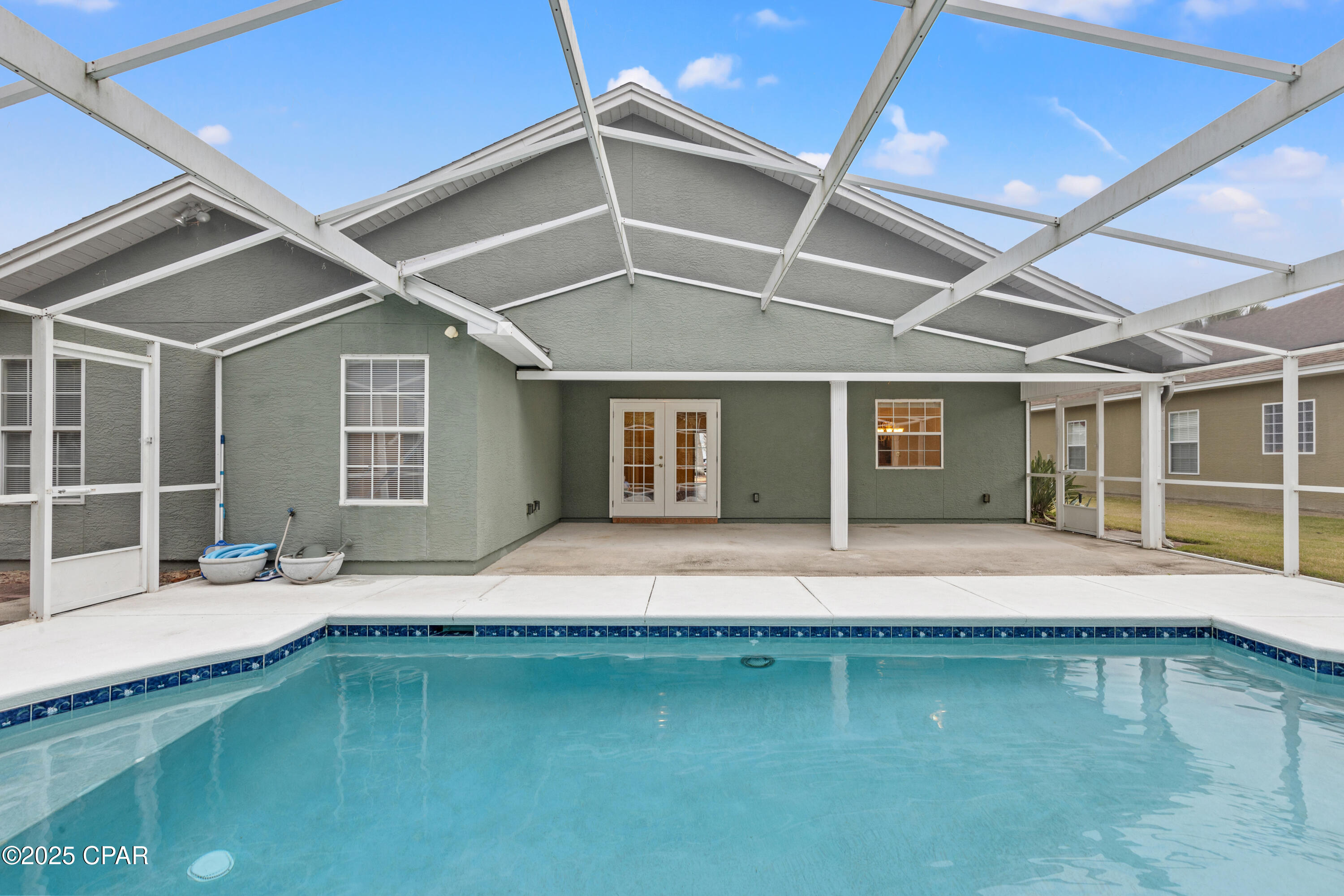 1g0gso2b2grpfal0fujt1qut6l 3ezzdds3wom88ele